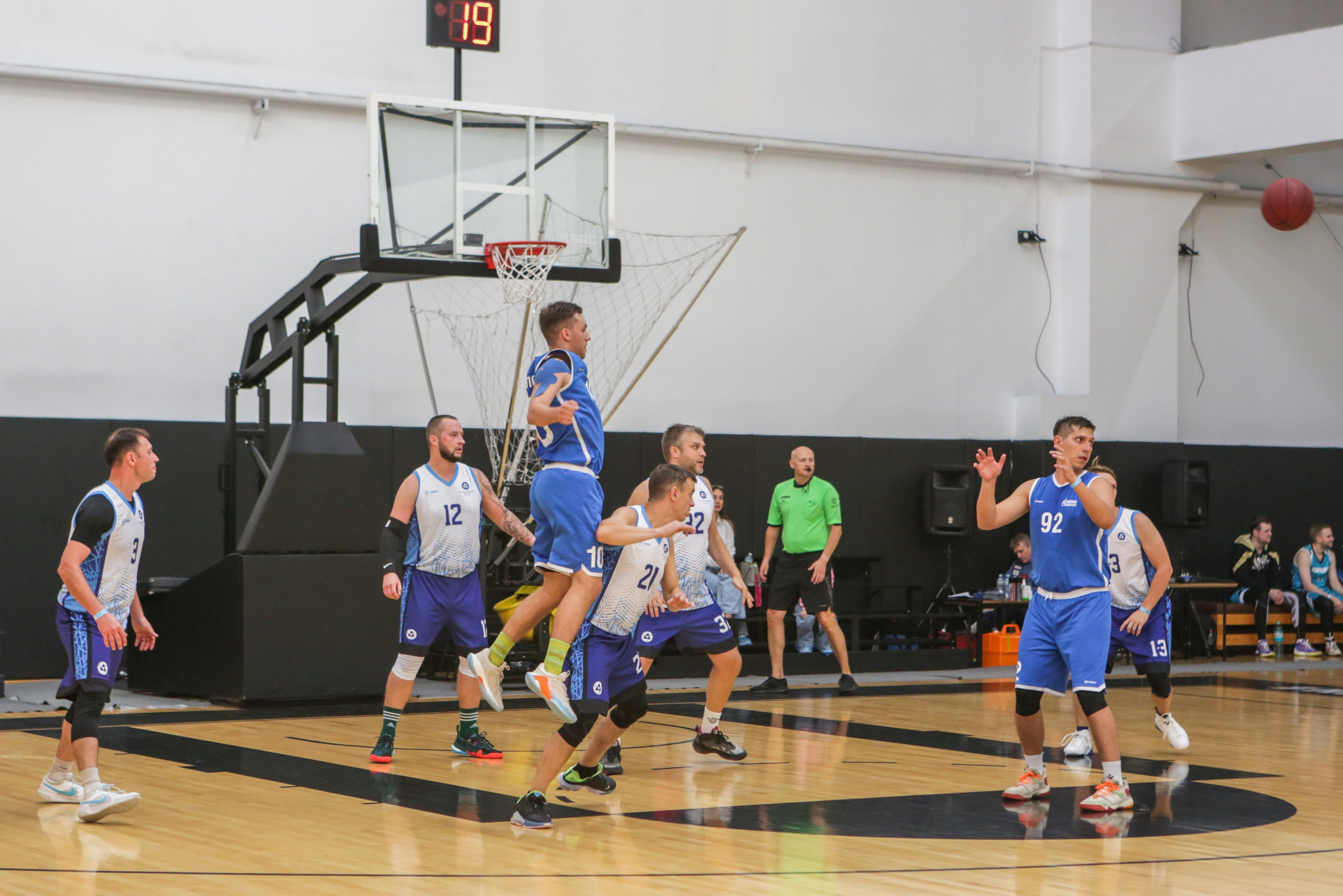 Турнир по баскетболу. Репортажный, семейный, свадебный, портретный фотограф