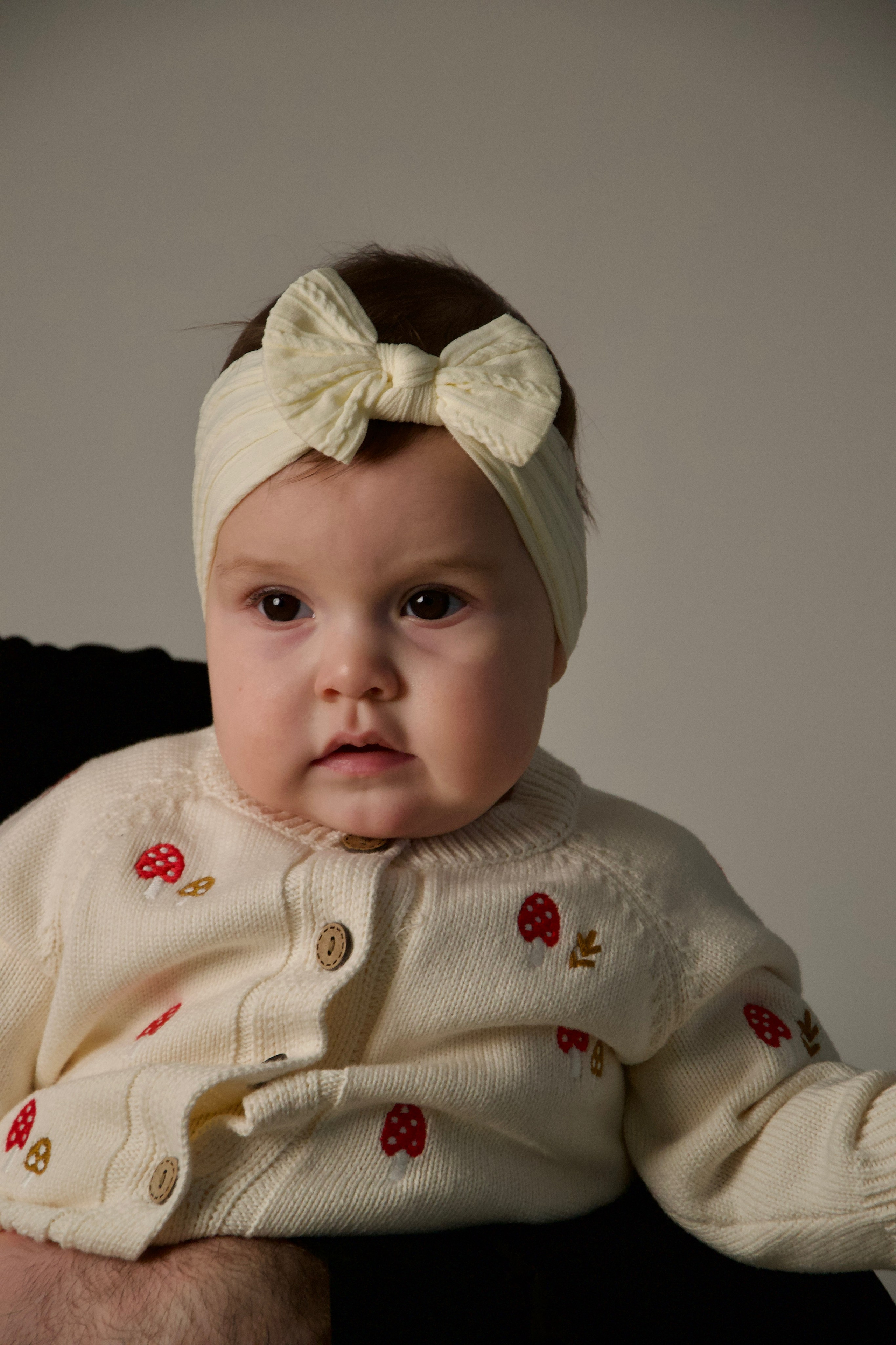 Family. Фотограф Анастасия Шай в Санкт-Петербурге