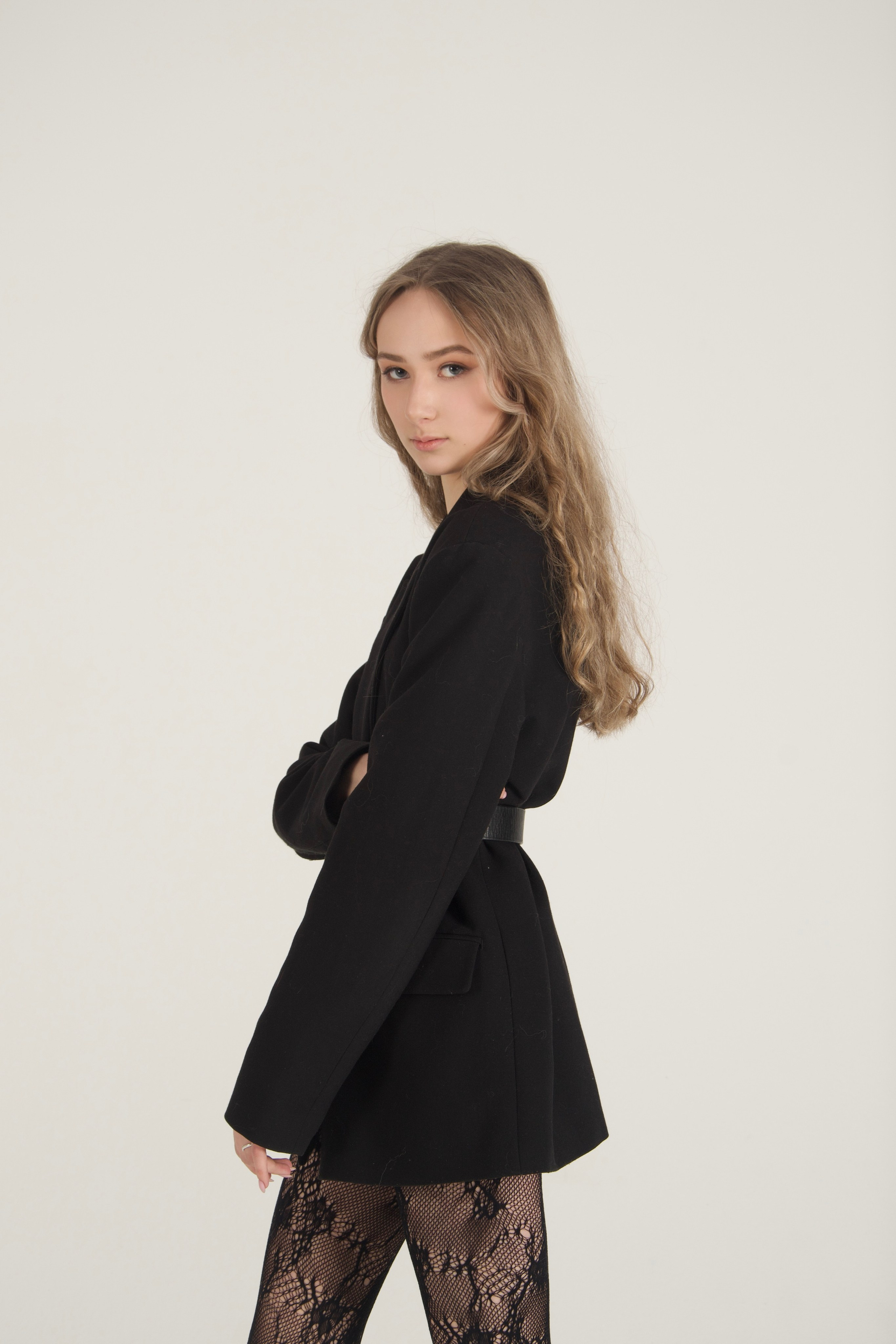 Love story. Фотограф Анастасия Шай в Санкт-Петербурге