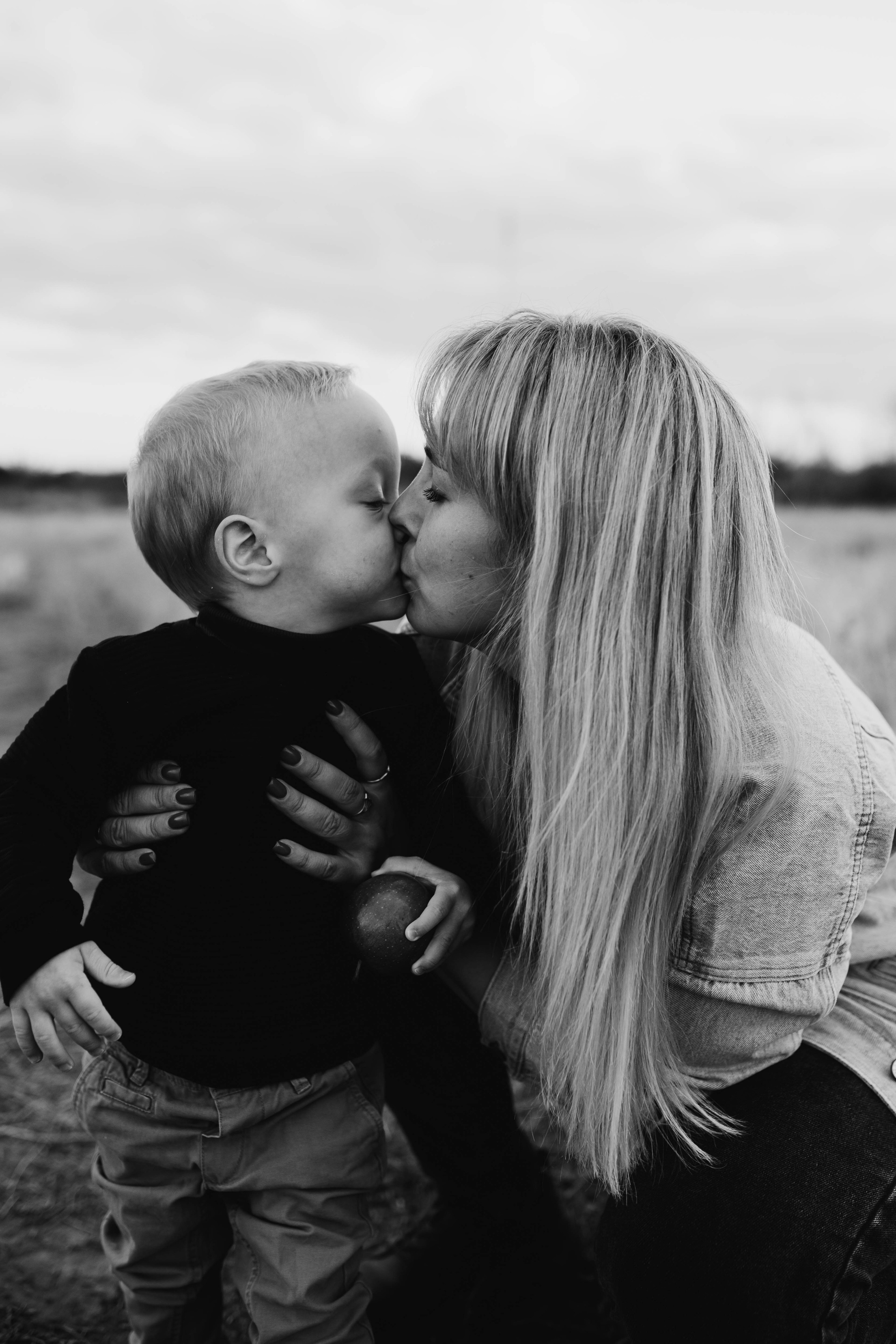 Леша+Вика=Кристина, Юля, Рома, Богдан, Кирилл, Дима. Церковный, семейный и репортажный фотограф Волгоград, Волжский