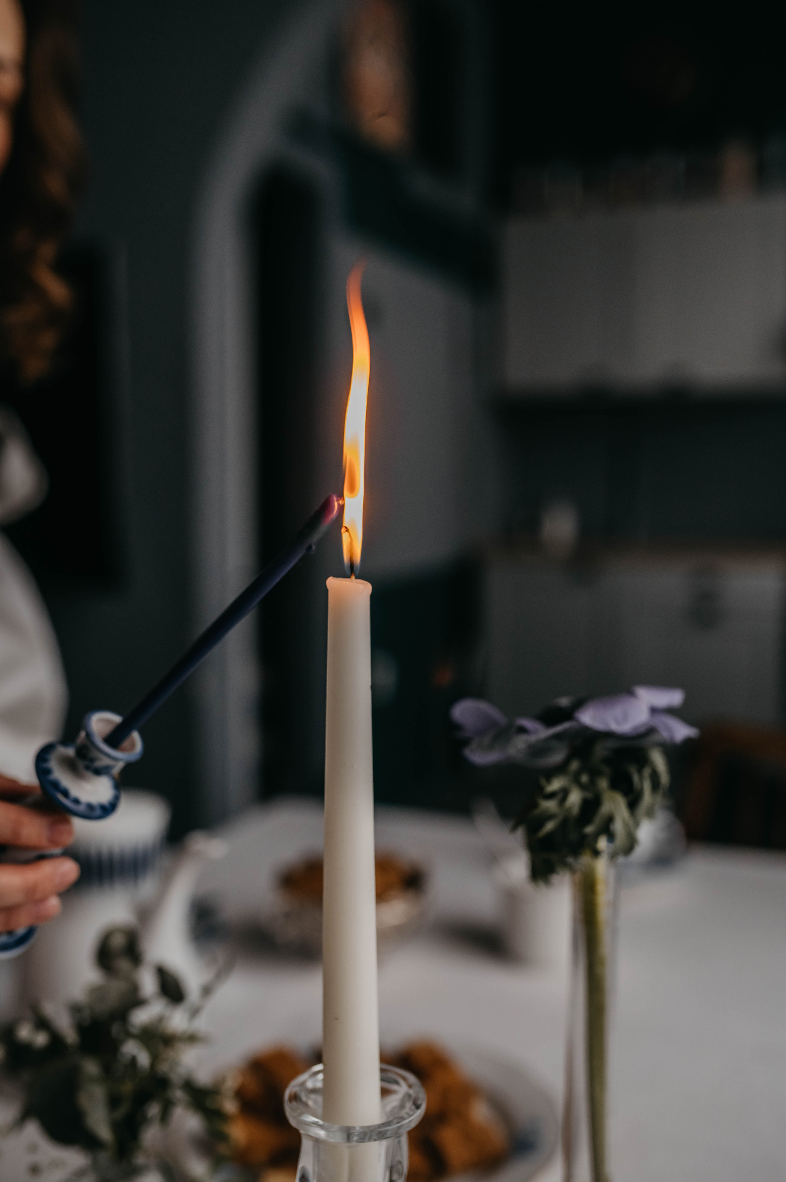 Оля и Сталинка. Церковный, семейный и репортажный фотограф Волгоград, Волжский