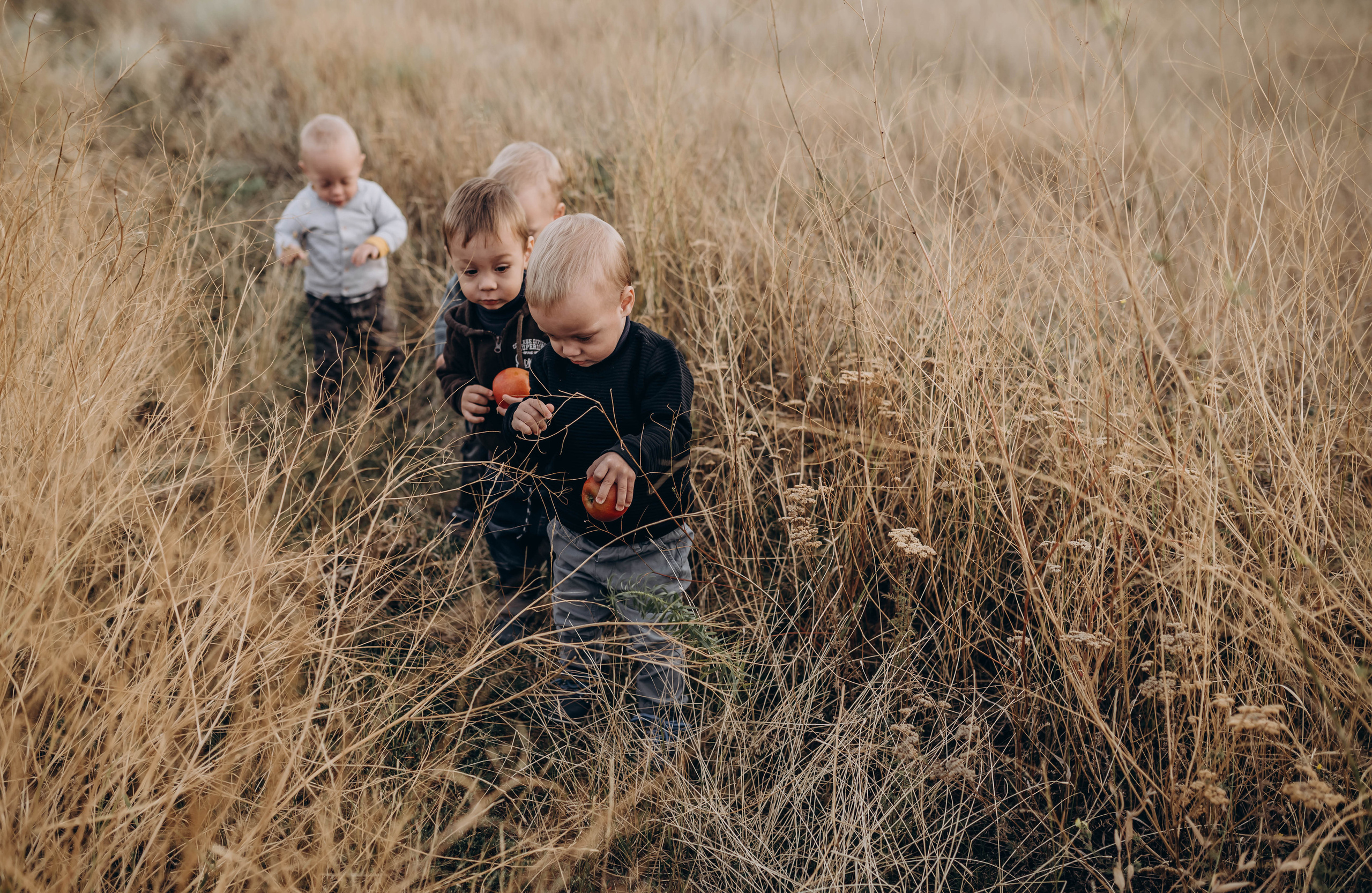 Леша+Вика=Кристина, Юля, Рома, Богдан, Кирилл, Дима. Церковный, семейный и репортажный фотограф Волгоград, Волжский