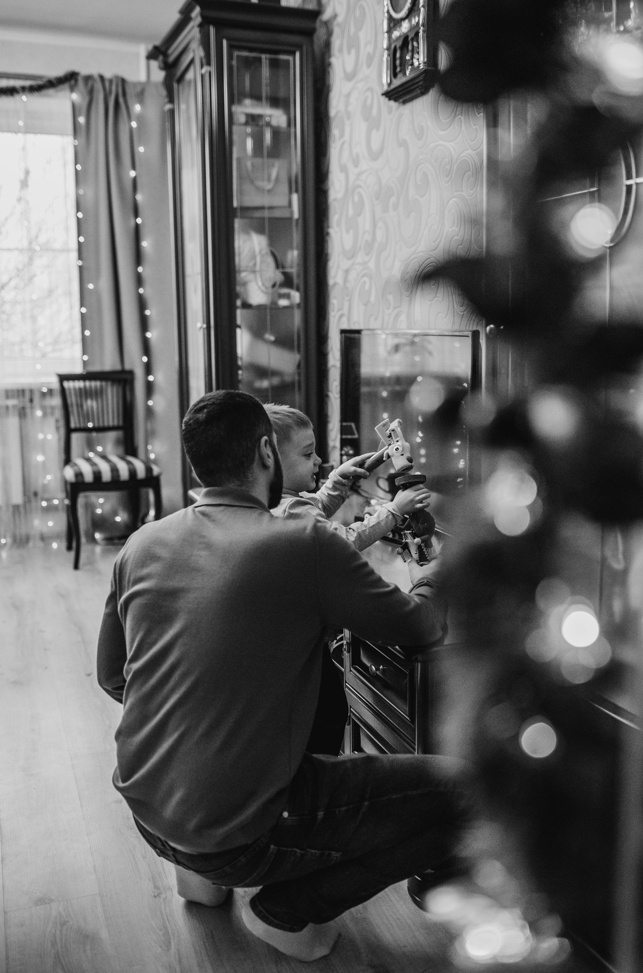 Давид+Алеся=Давид. Церковный, семейный и репортажный фотограф Волгоград, Волжский