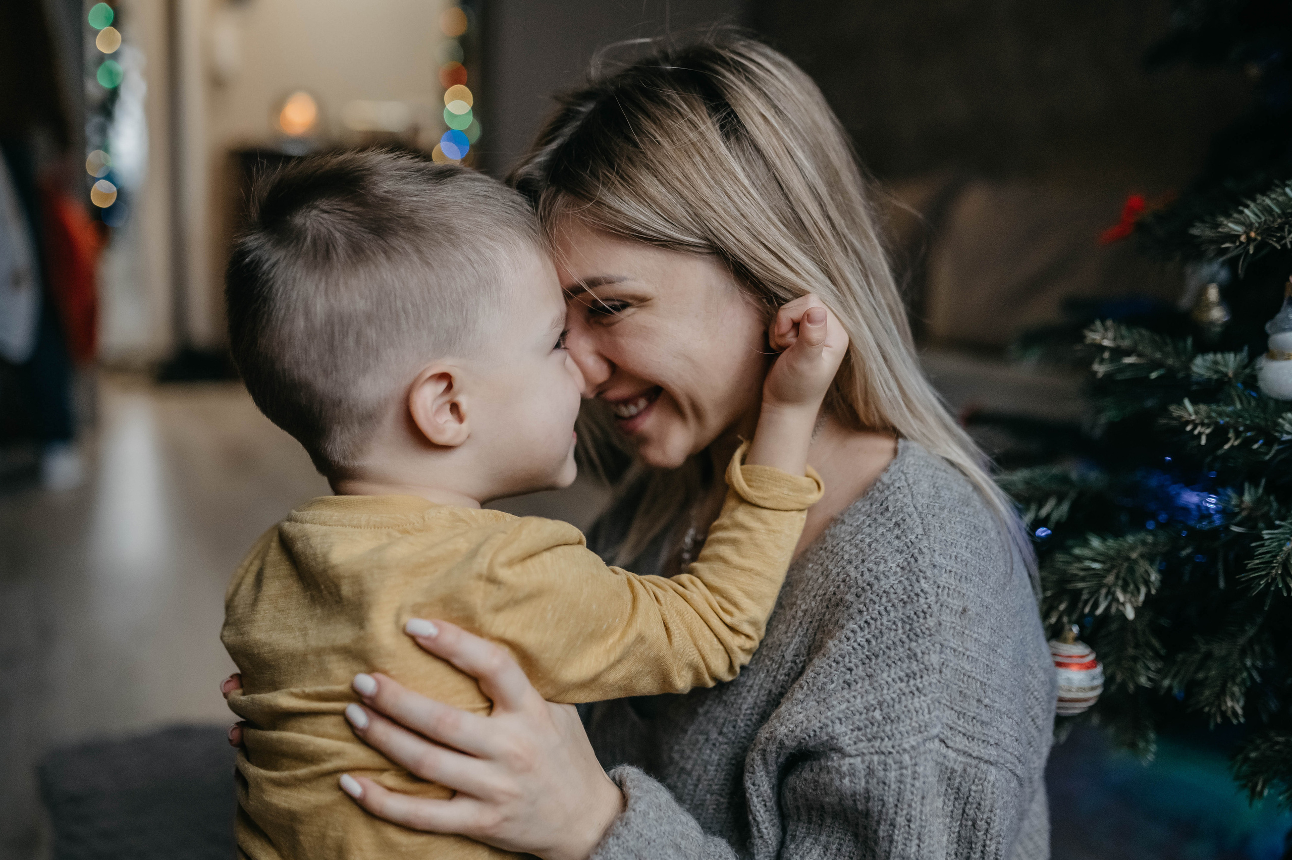 Давид+Алеся=Давид. Церковный, семейный и репортажный фотограф Волгоград, Волжский