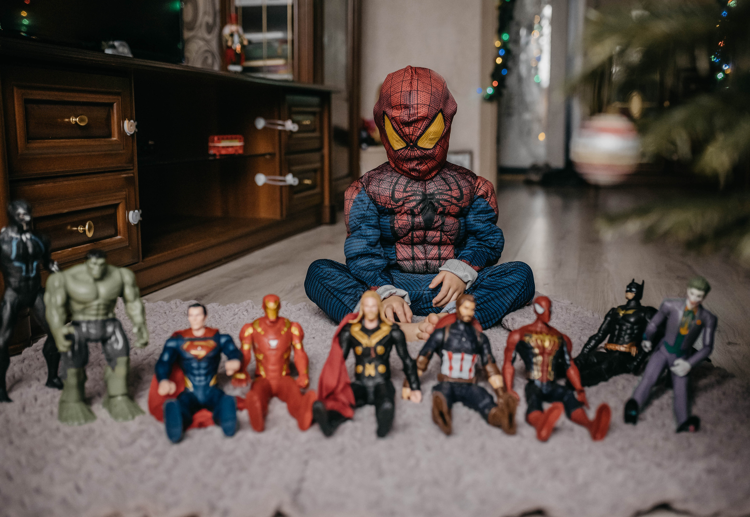 Давид+Алеся=Давид. Церковный, семейный и репортажный фотограф Волгоград, Волжский