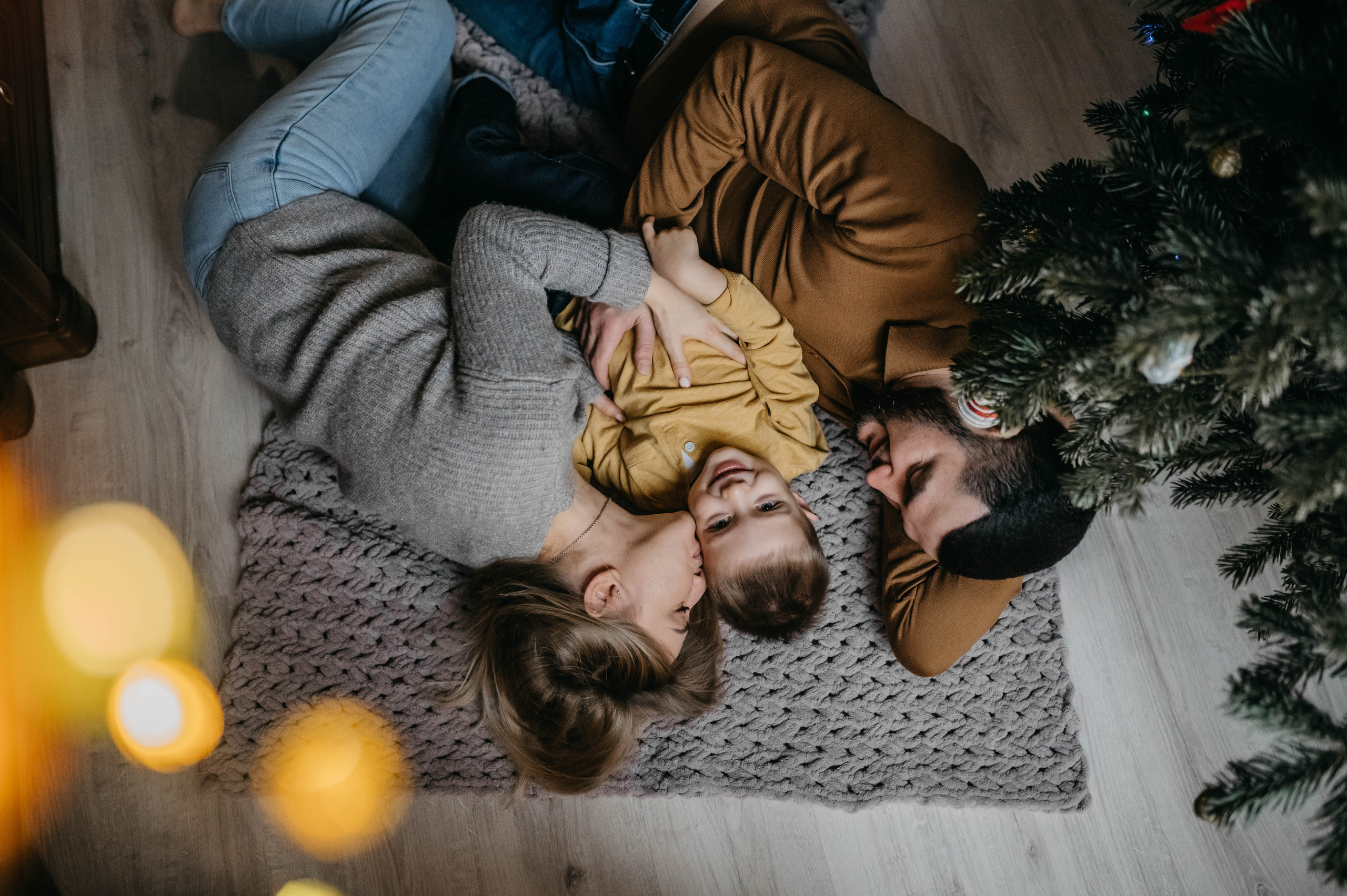 Давид+Алеся=Давид. Церковный, семейный и репортажный фотограф Волгоград, Волжский