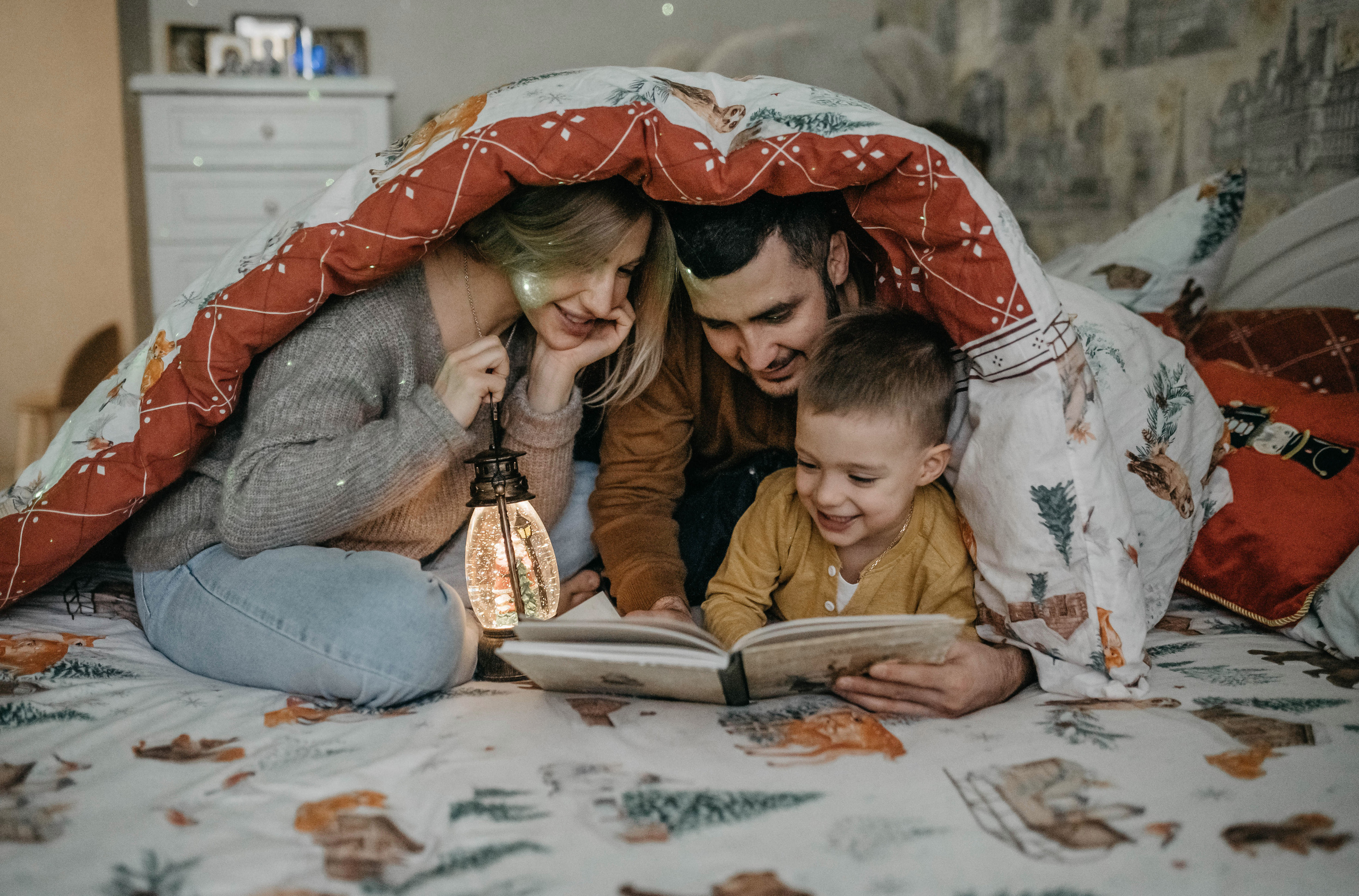 Давид+Алеся=Давид. Церковный, семейный и репортажный фотограф Волгоград, Волжский