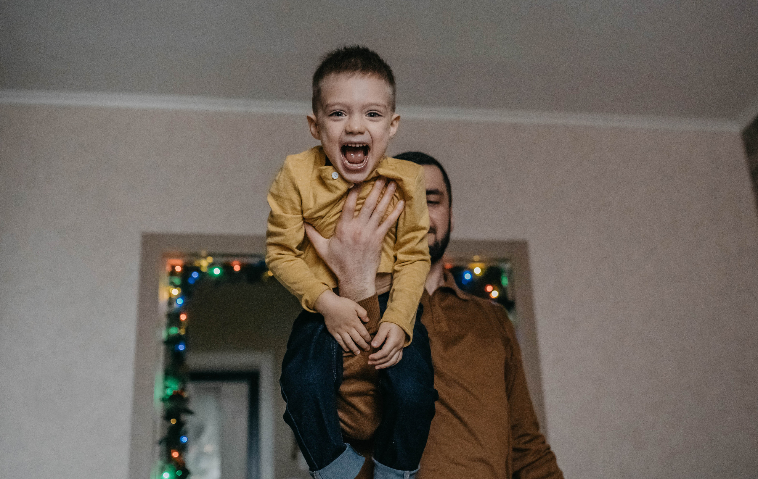 Давид+Алеся=Давид. Церковный, семейный и репортажный фотограф Волгоград, Волжский