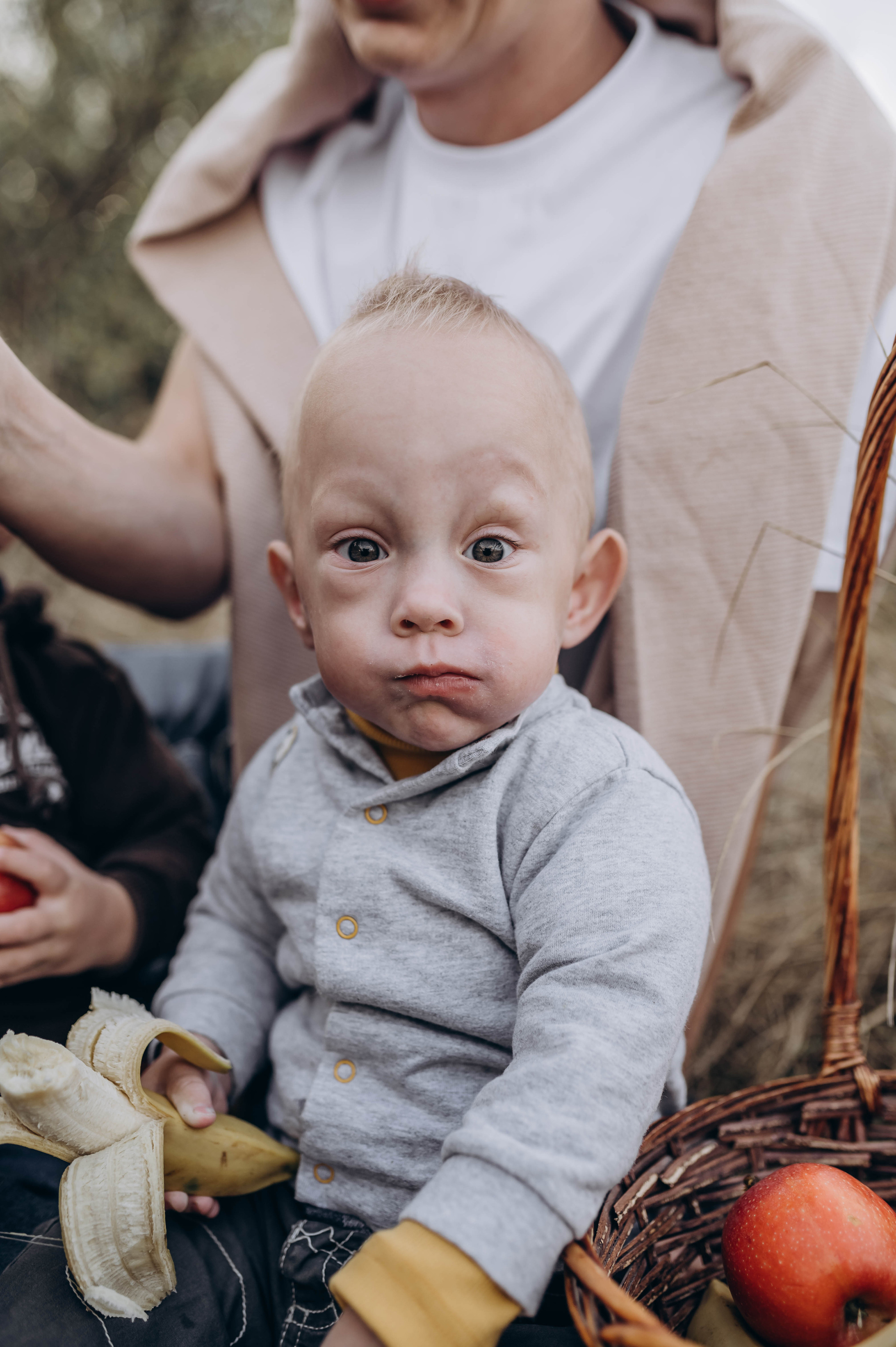 Леша+Вика=Кристина, Юля, Рома, Богдан, Кирилл, Дима. Церковный, семейный и репортажный фотограф Волгоград, Волжский