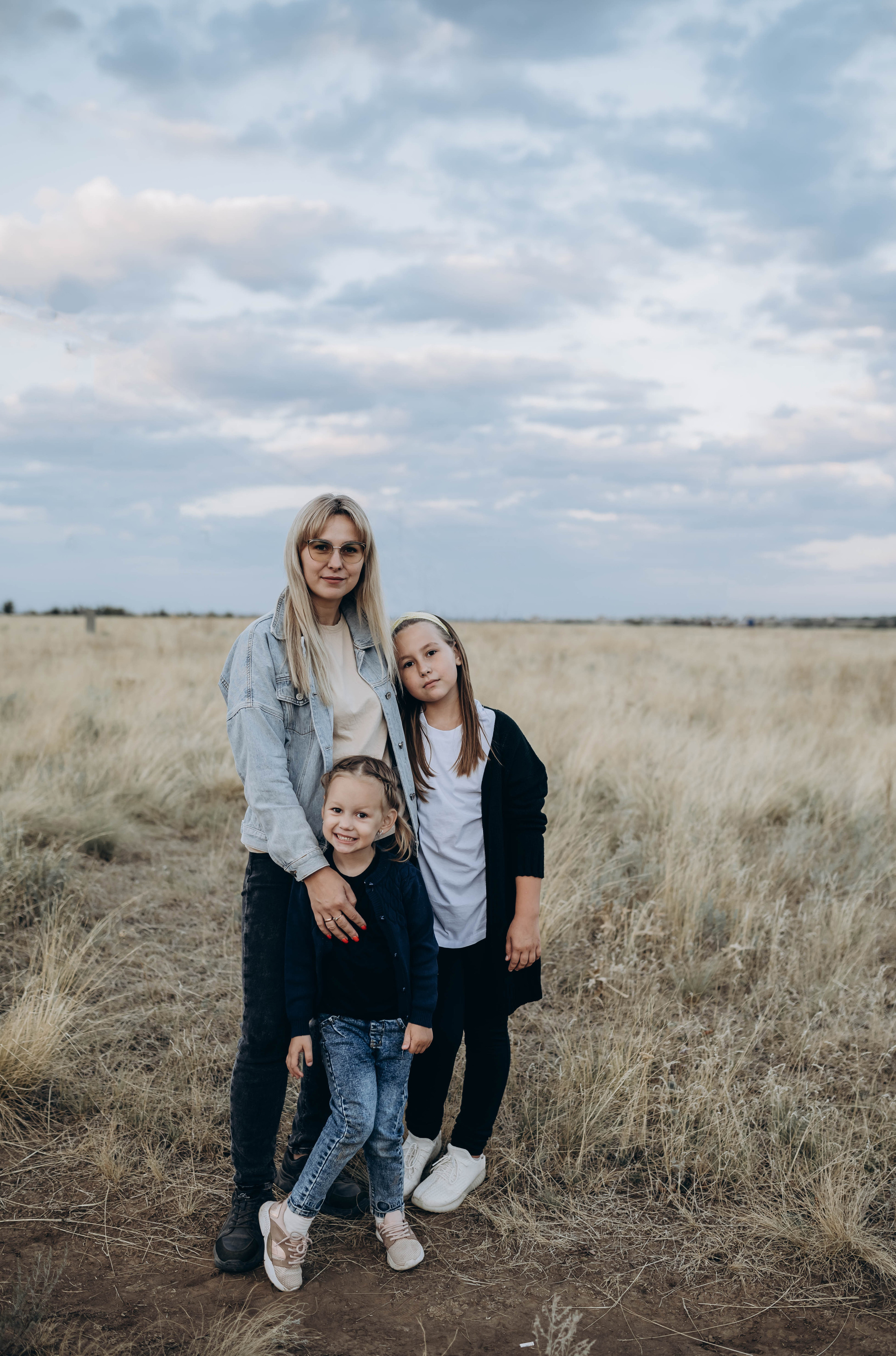 Леша+Вика=Кристина, Юля, Рома, Богдан, Кирилл, Дима. Церковный, семейный и репортажный фотограф Волгоград, Волжский