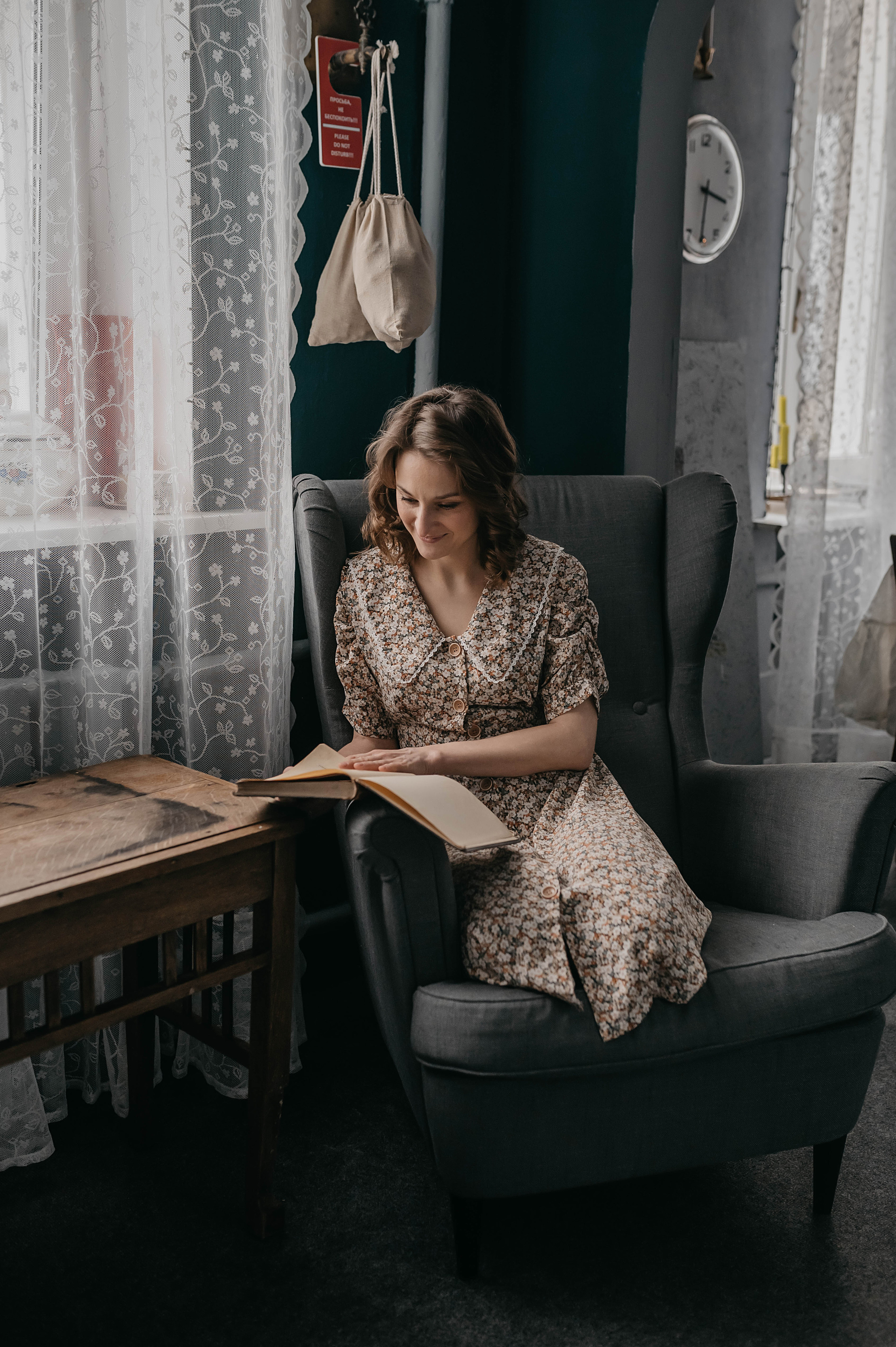 Оля и Сталинка. Церковный, семейный и репортажный фотограф Волгоград, Волжский