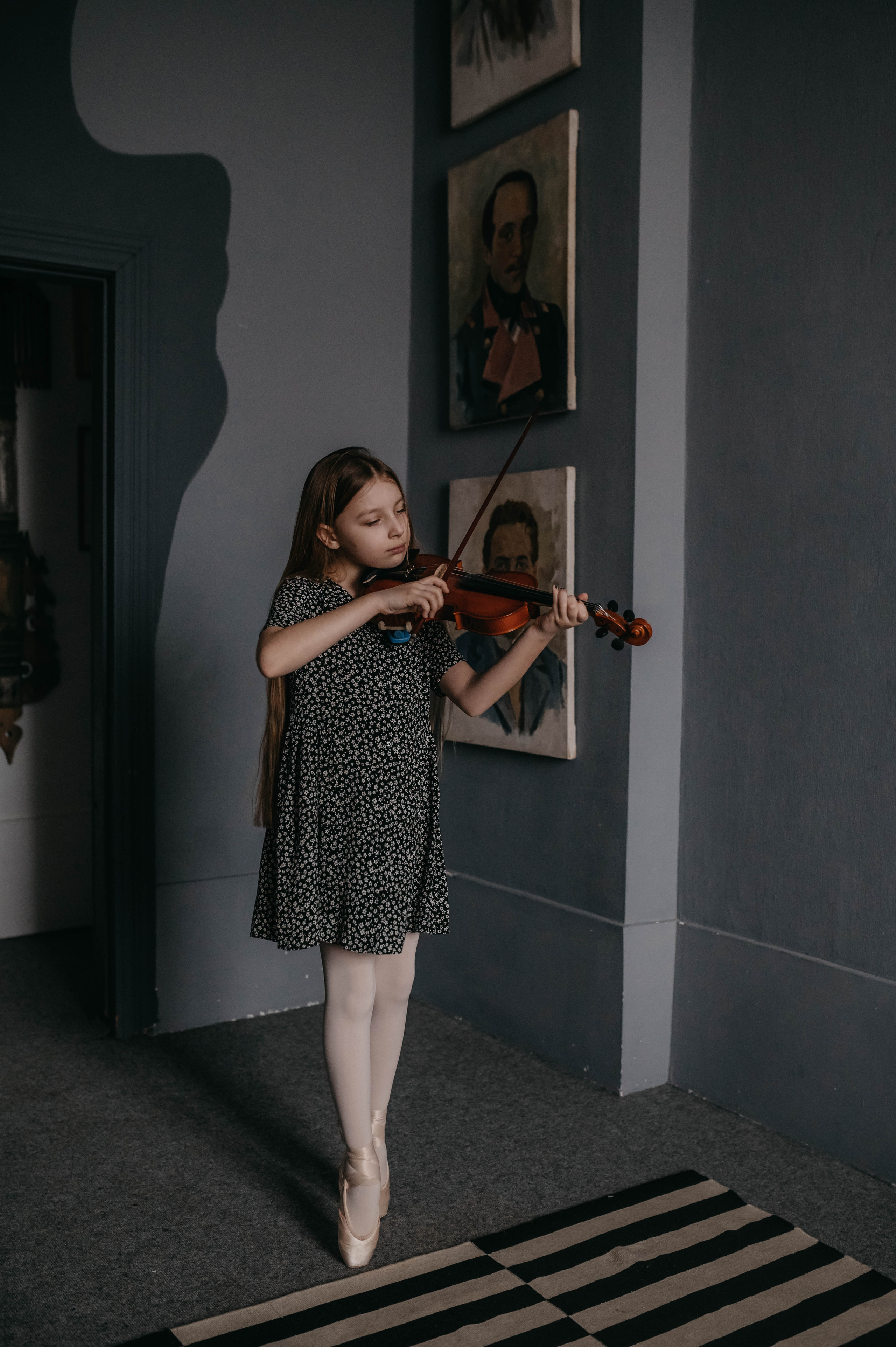 Оля и Сталинка. Церковный, семейный и репортажный фотограф Волгоград, Волжский