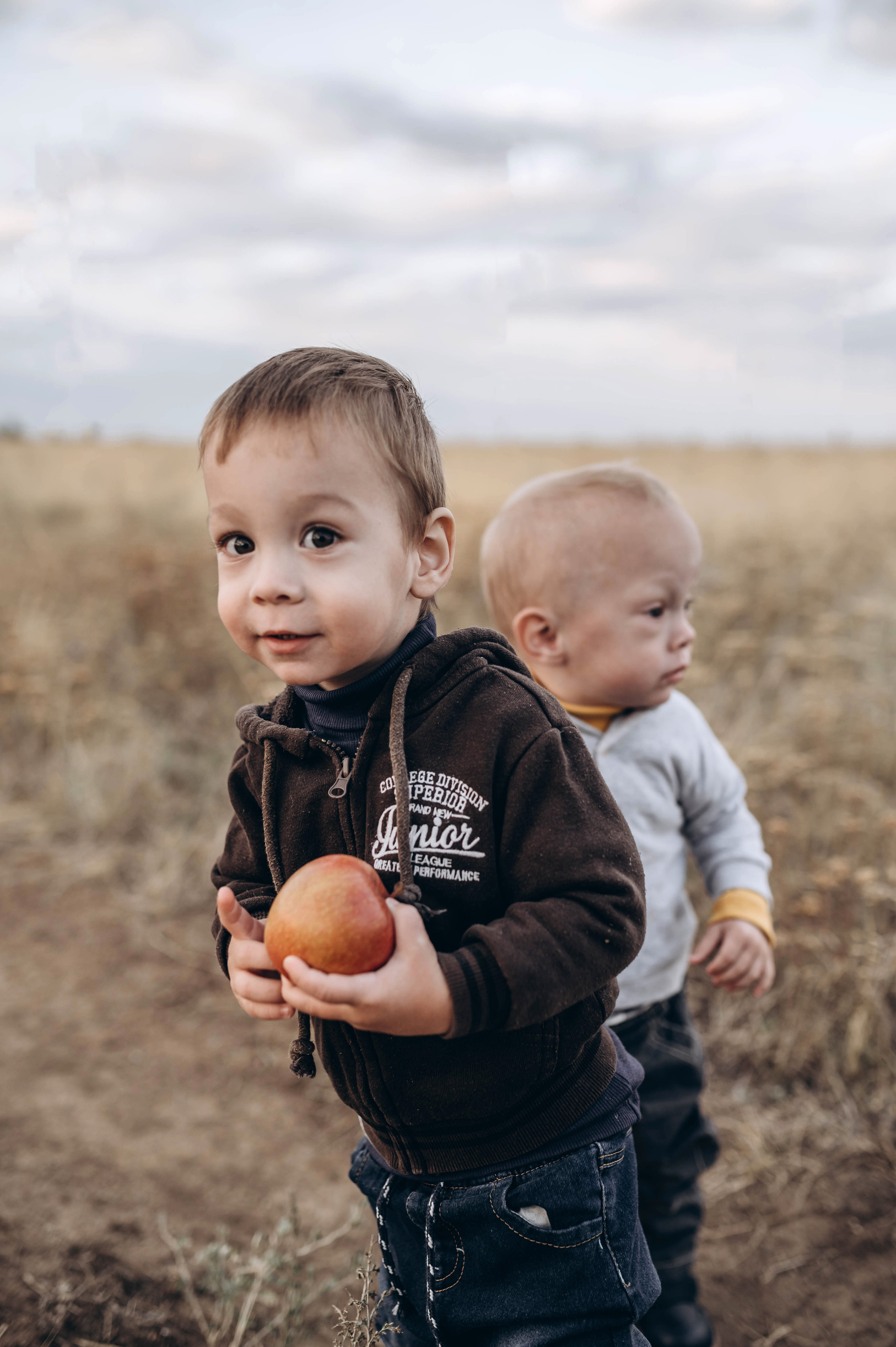 Леша+Вика=Кристина, Юля, Рома, Богдан, Кирилл, Дима. Церковный, семейный и репортажный фотограф Волгоград, Волжский