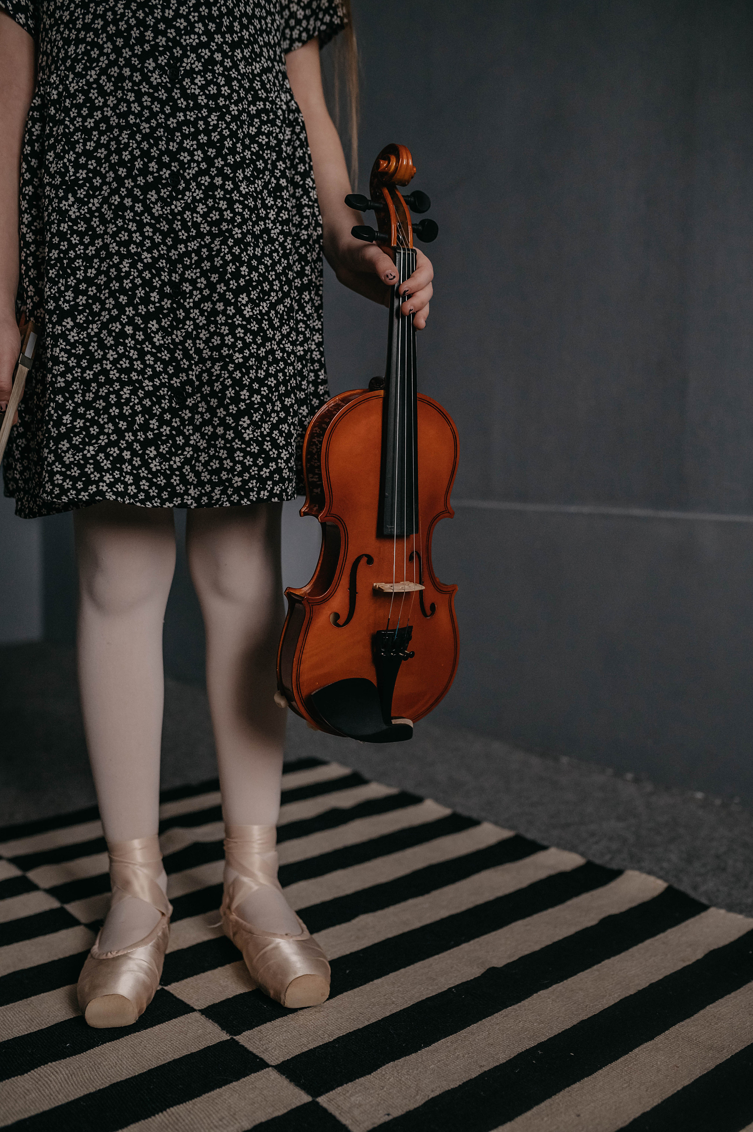 Оля и Сталинка. Церковный, семейный и репортажный фотограф Волгоград, Волжский