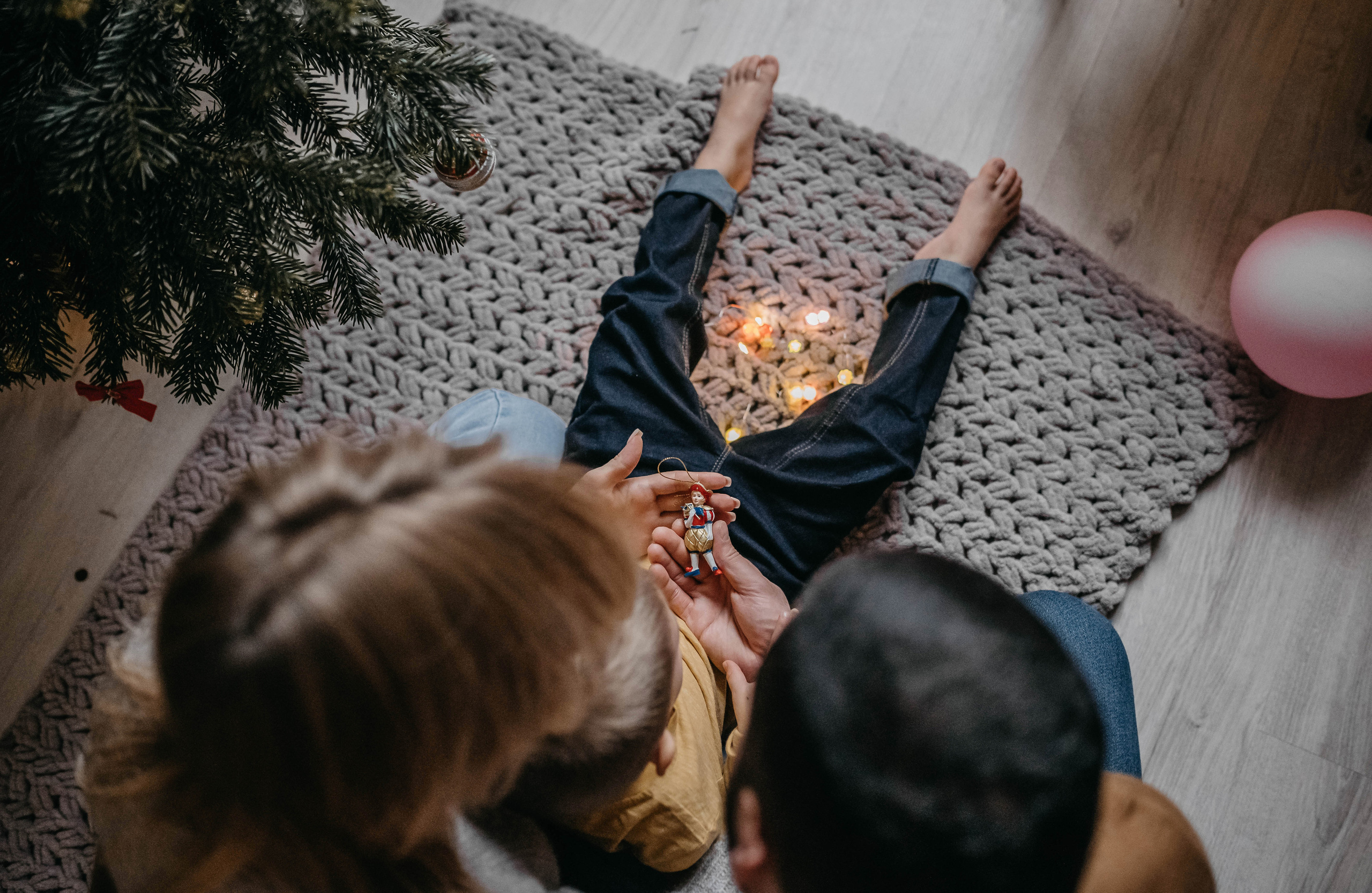 Давид+Алеся=Давид. Церковный, семейный и репортажный фотограф Волгоград, Волжский