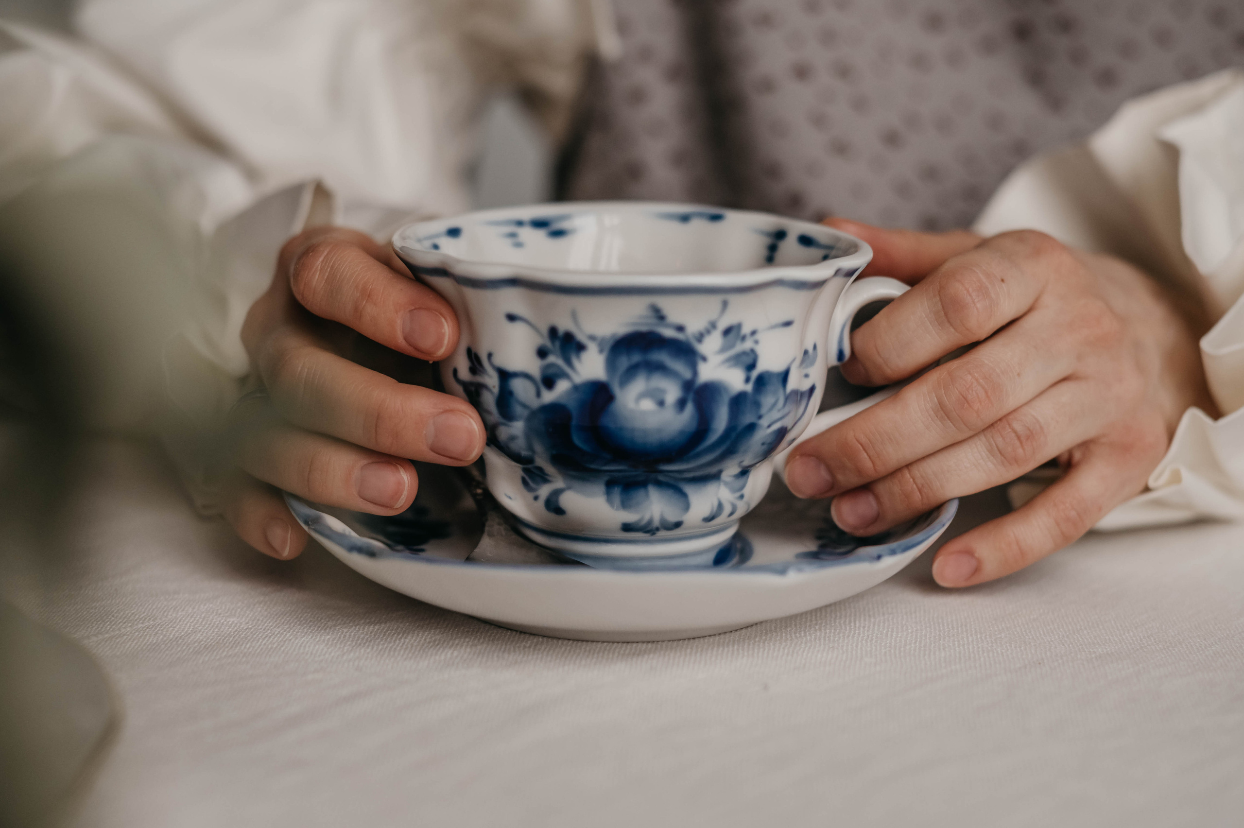 Оля и Сталинка. Церковный, семейный и репортажный фотограф Волгоград, Волжский