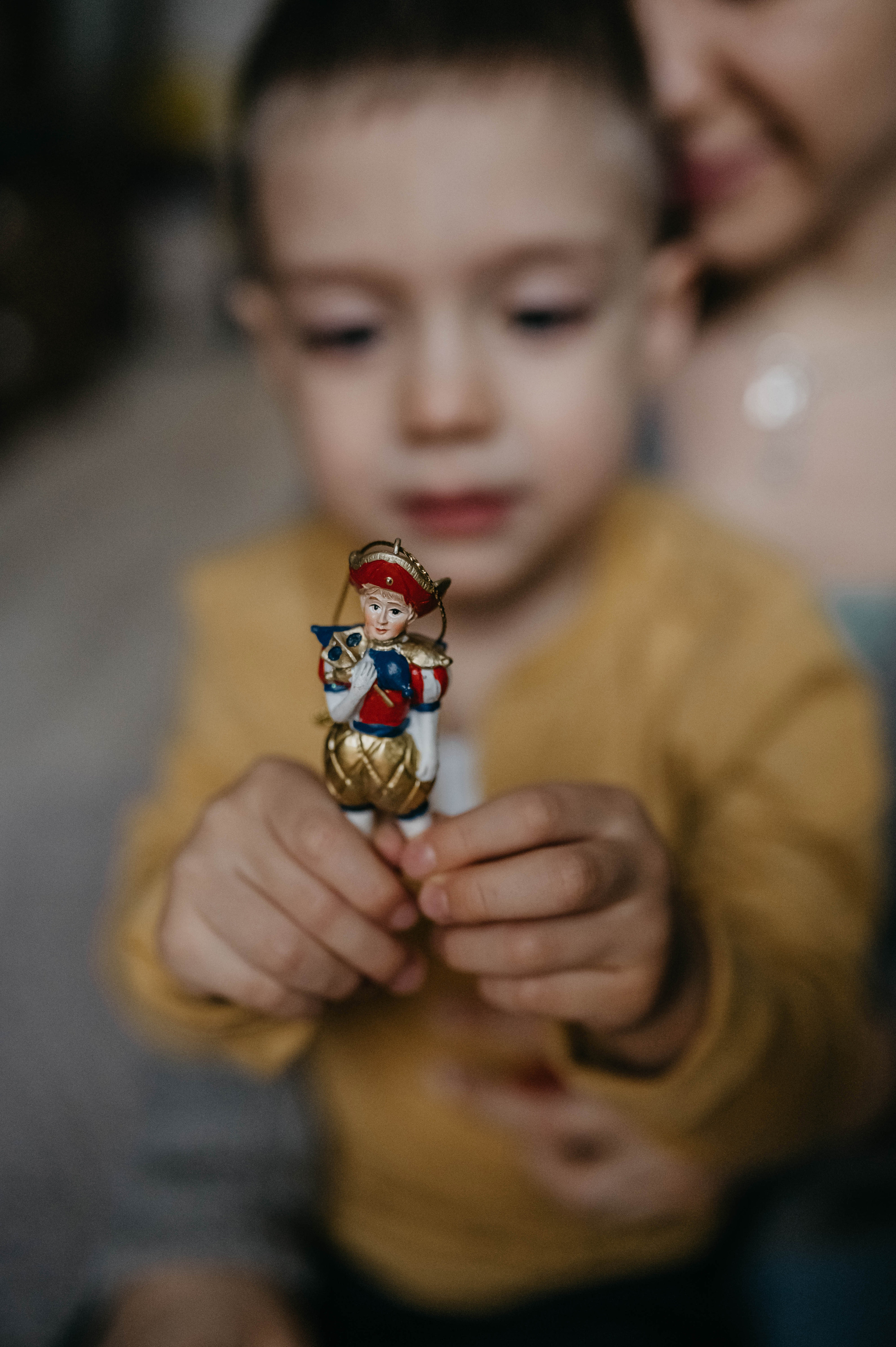 Давид+Алеся=Давид. Церковный, семейный и репортажный фотограф Волгоград, Волжский