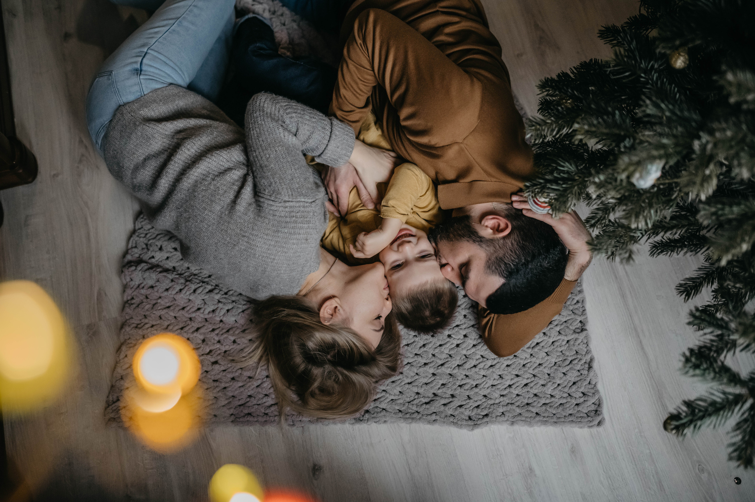 Давид+Алеся=Давид. Церковный, семейный и репортажный фотограф Волгоград, Волжский