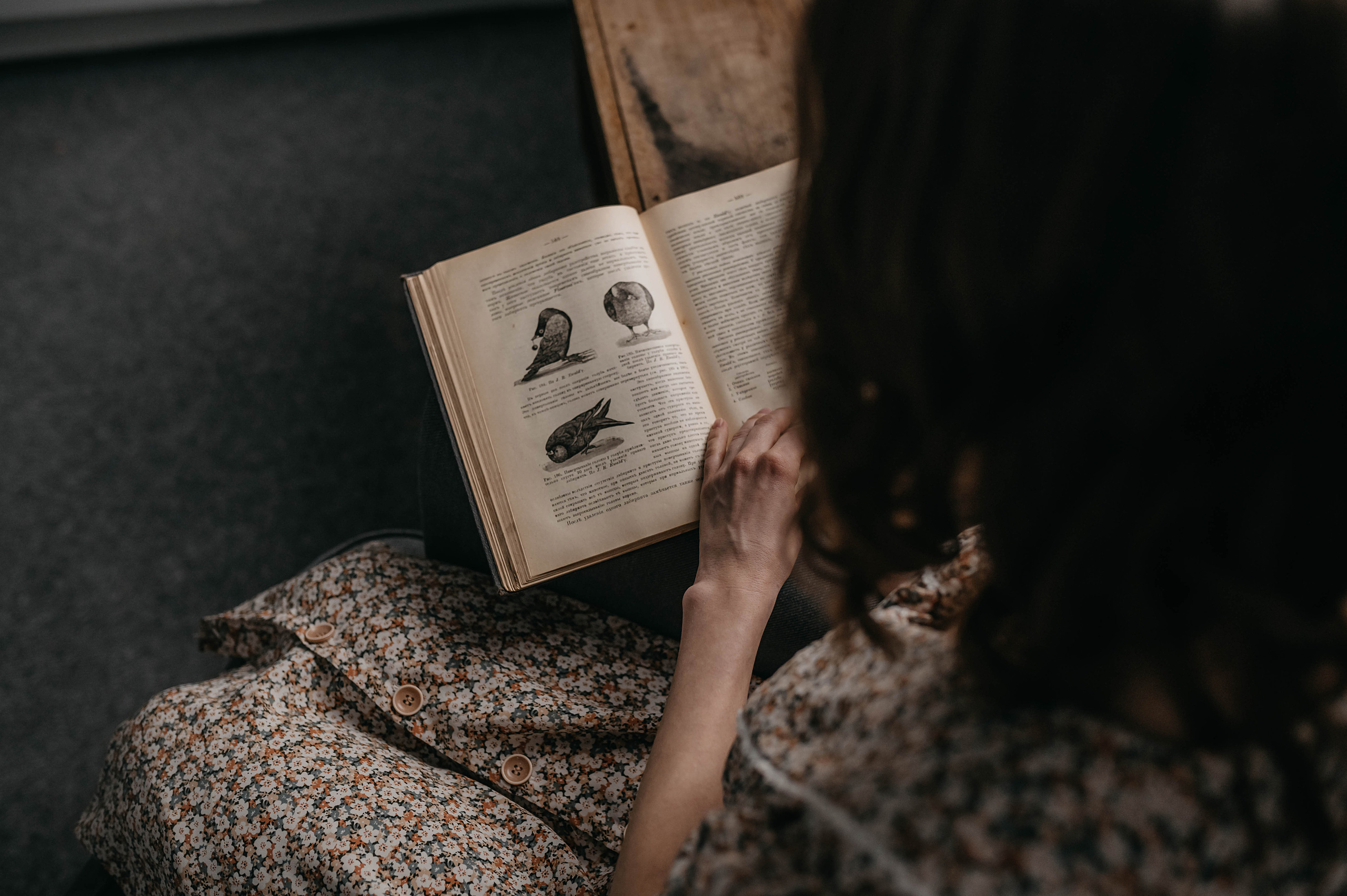 Оля и Сталинка. Церковный, семейный и репортажный фотограф Волгоград, Волжский