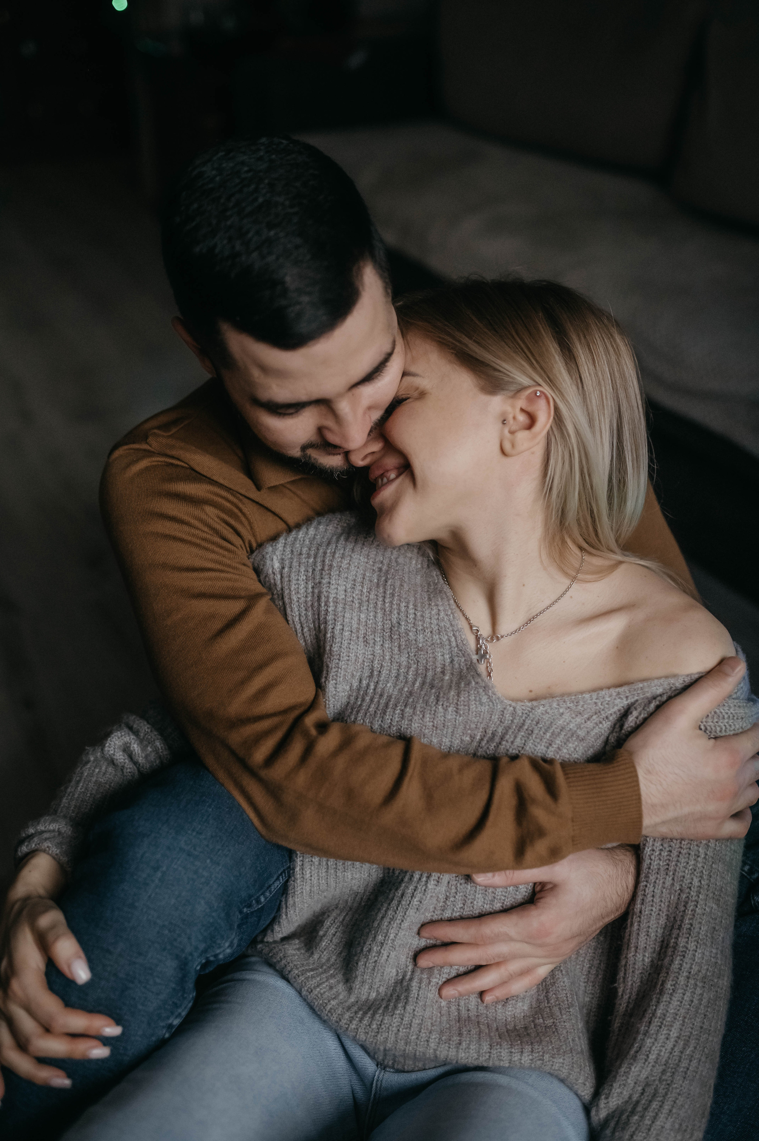 Давид+Алеся=Давид. Церковный, семейный и репортажный фотограф Волгоград, Волжский