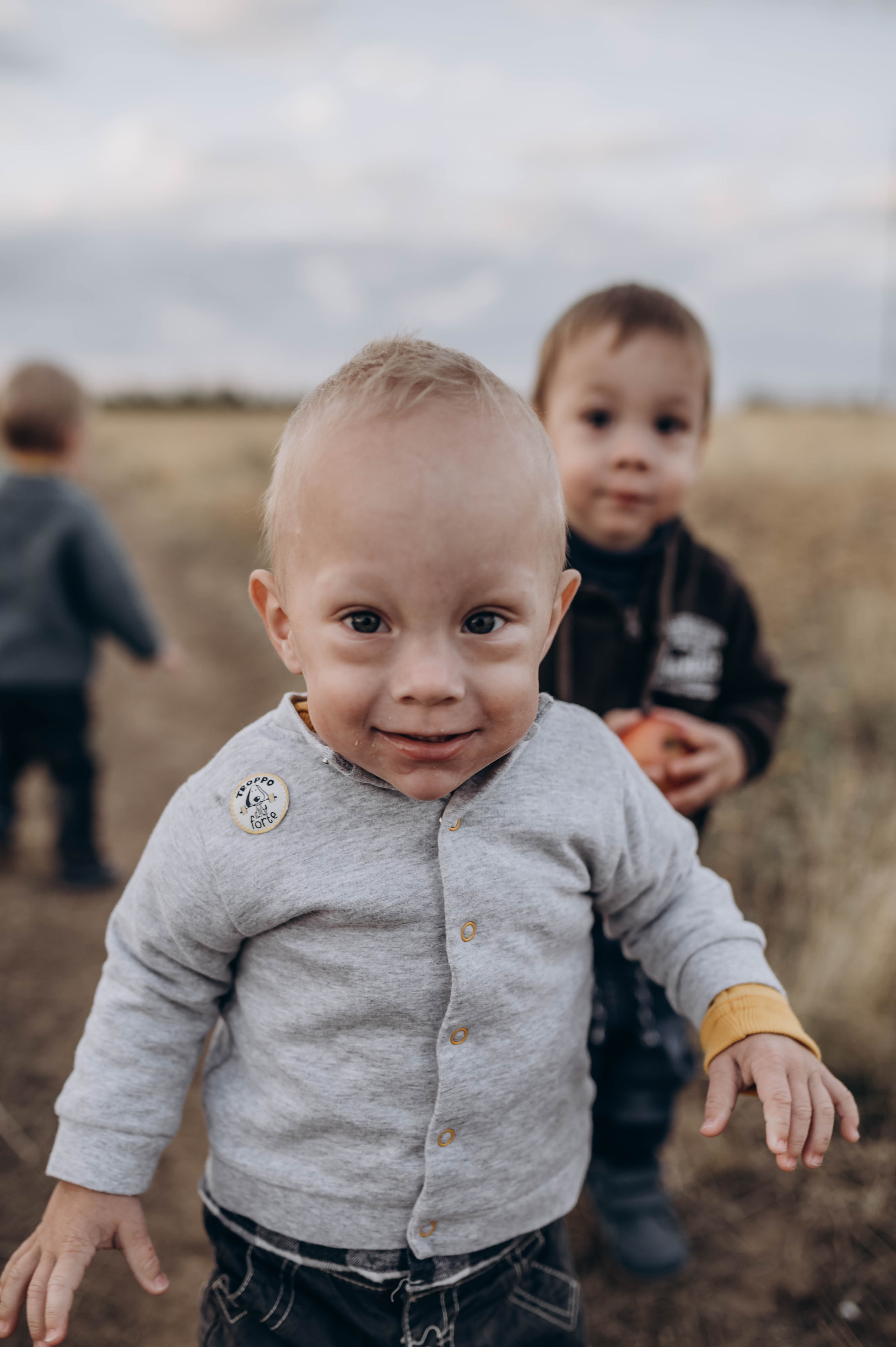 Леша+Вика=Кристина, Юля, Рома, Богдан, Кирилл, Дима. Церковный, семейный и репортажный фотограф Волгоград, Волжский