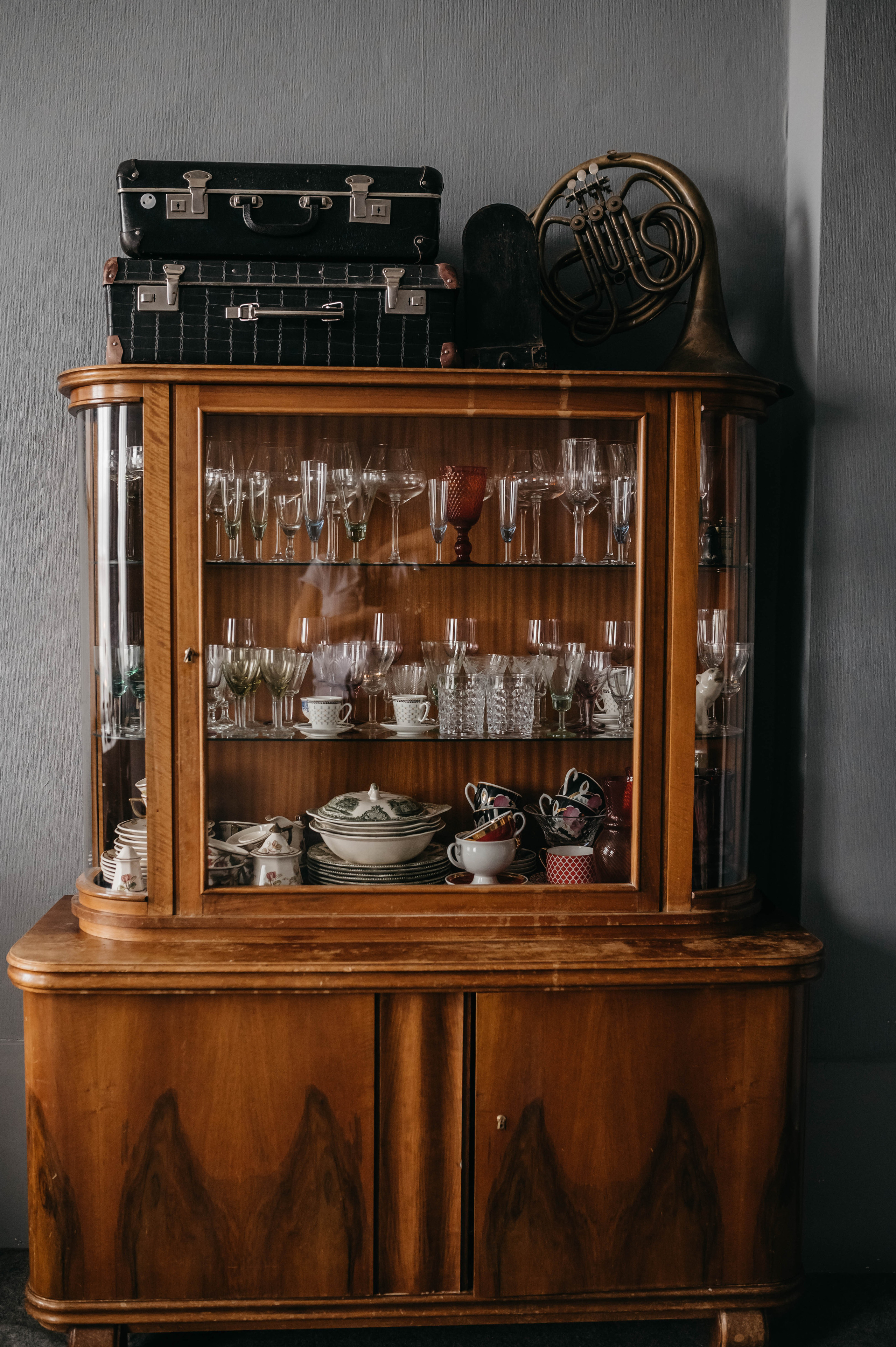 Оля и Сталинка. Церковный, семейный и репортажный фотограф Волгоград, Волжский