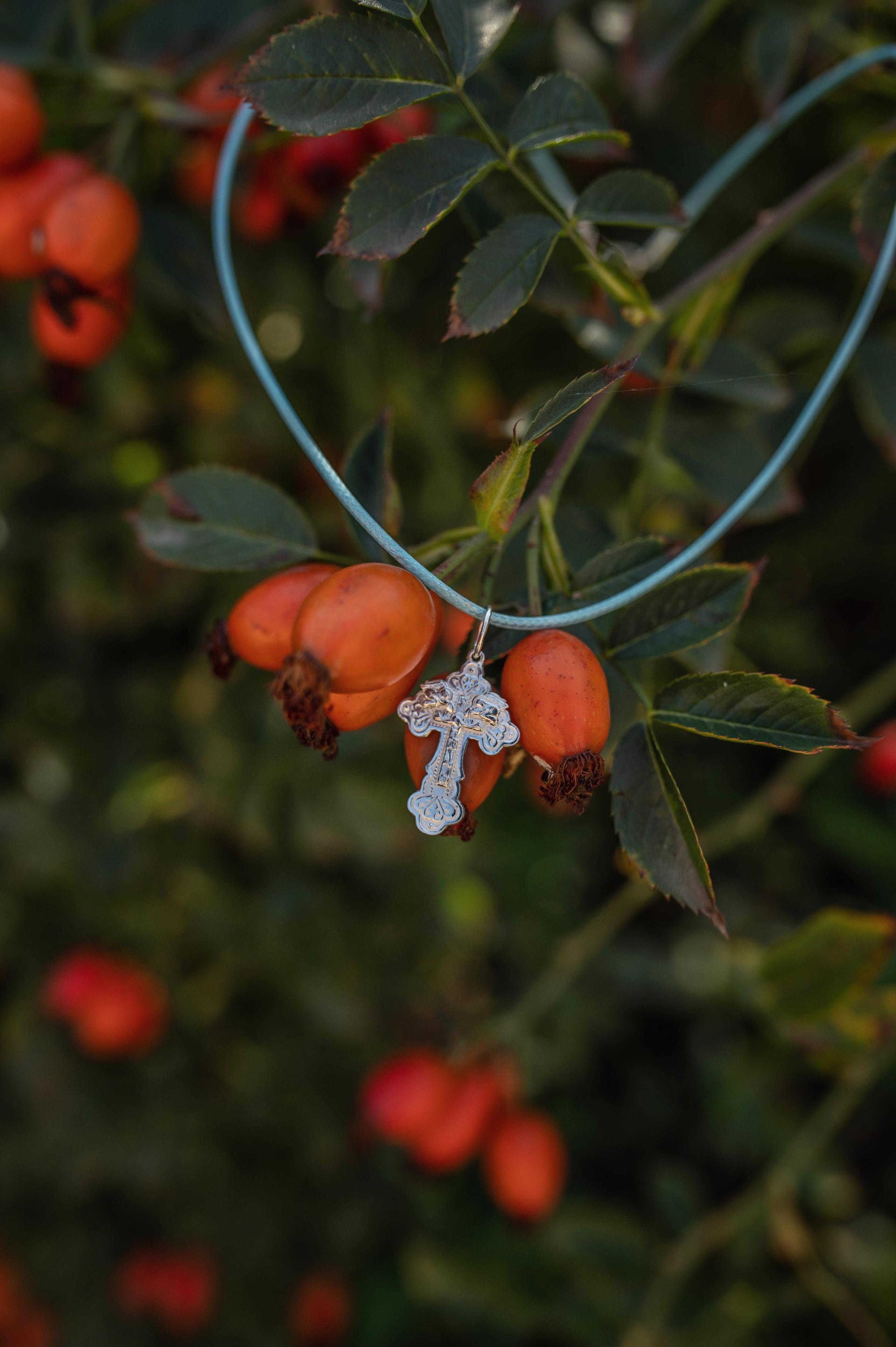 Таинство Крещения Анастасии. Храм Николая Чудотворца г. Волгоград. Церковный, семейный и репортажный фотограф Волгоград, Волжский