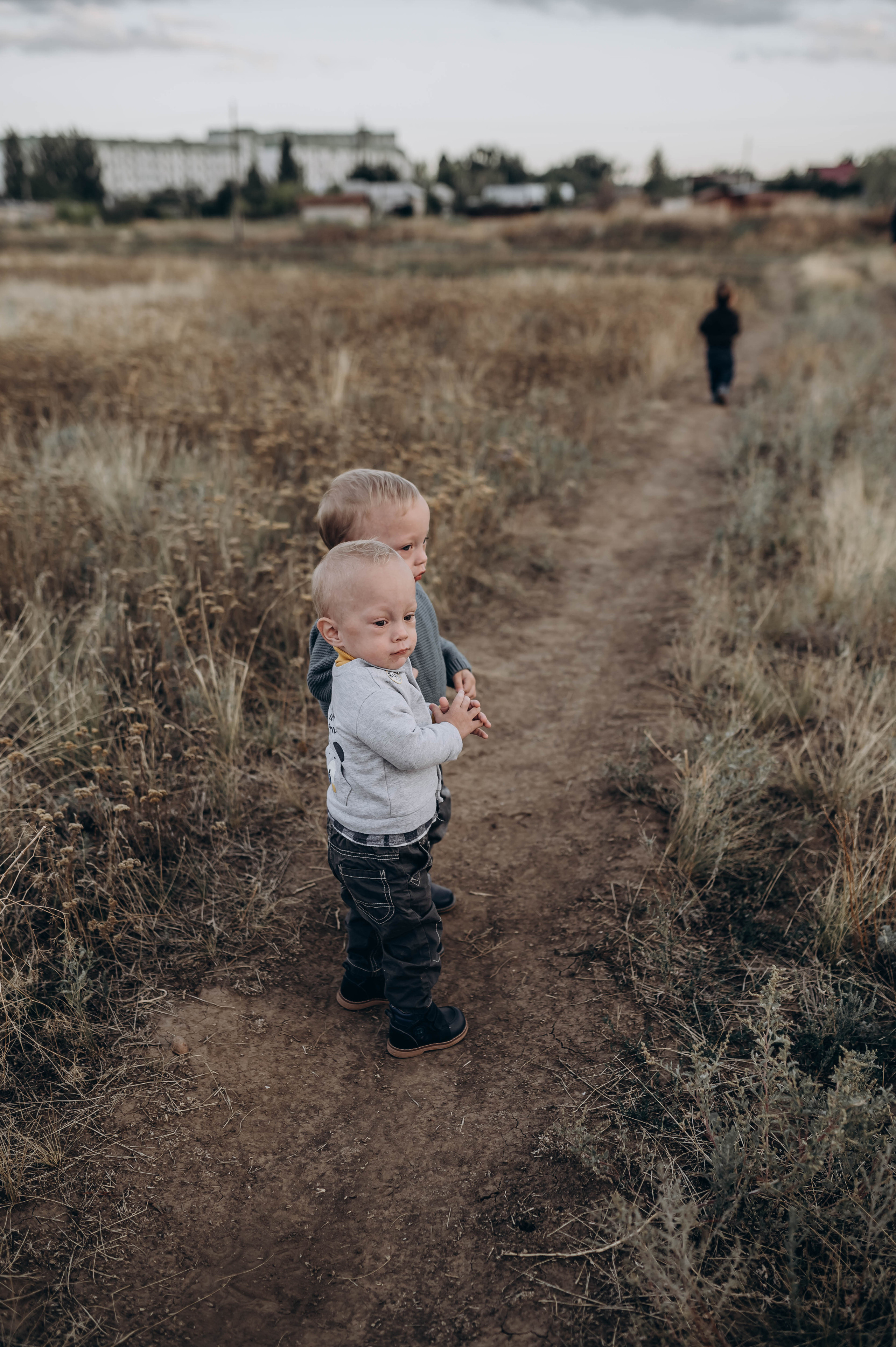 Леша+Вика=Кристина, Юля, Рома, Богдан, Кирилл, Дима. Церковный, семейный и репортажный фотограф Волгоград, Волжский