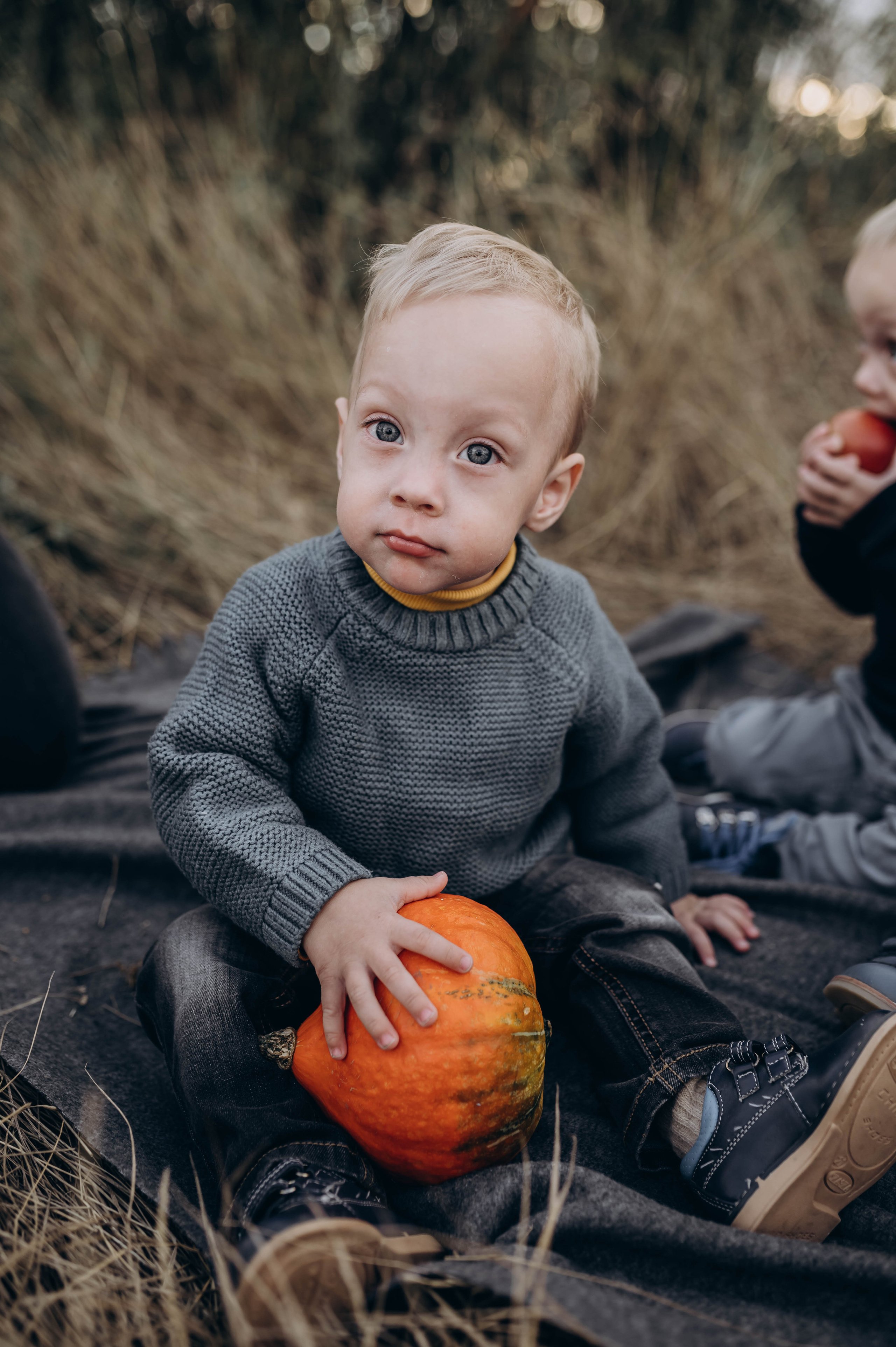 Леша+Вика=Кристина, Юля, Рома, Богдан, Кирилл, Дима. Церковный, семейный и репортажный фотограф Волгоград, Волжский