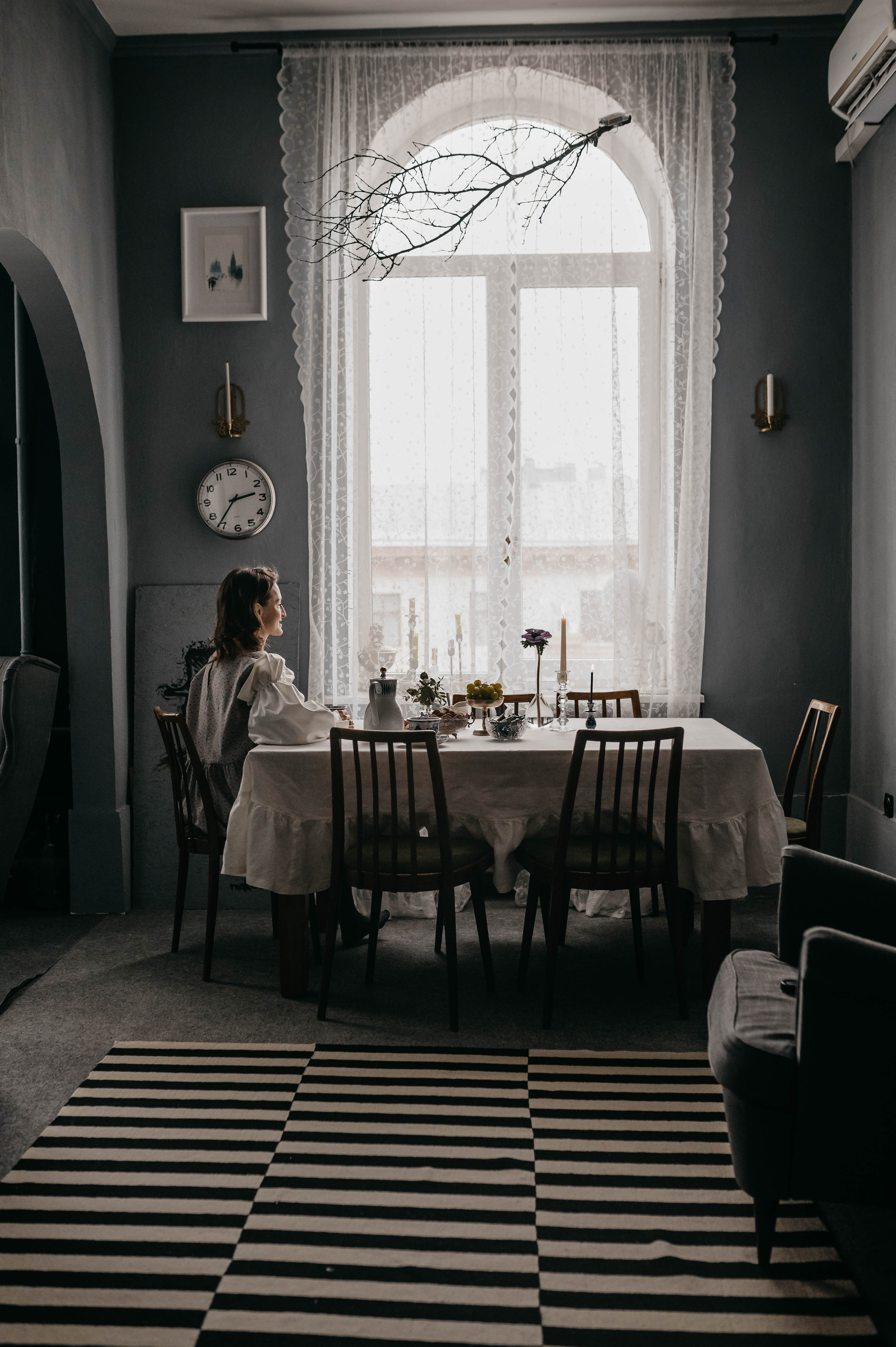 Оля и Сталинка. Церковный, семейный и репортажный фотограф Волгоград, Волжский