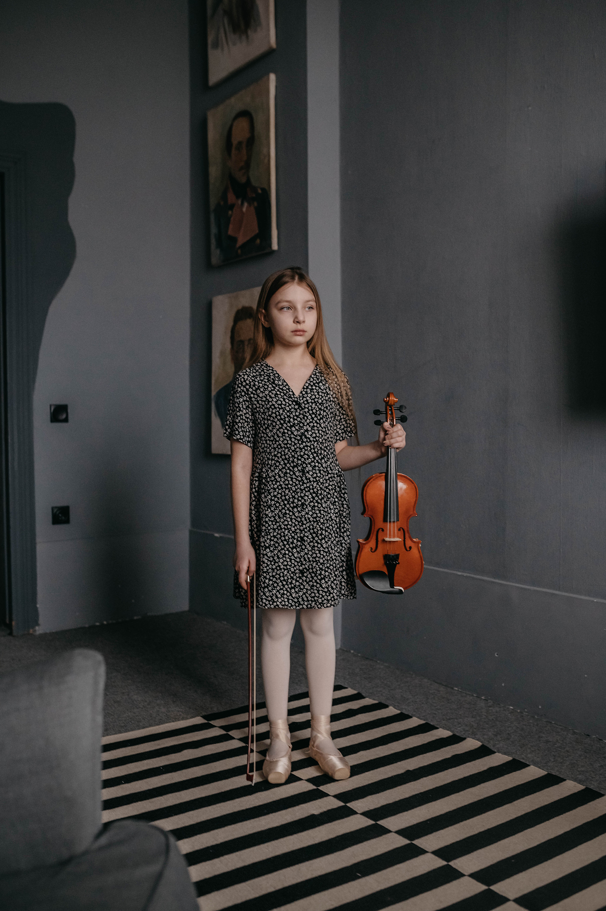 Оля и Сталинка. Церковный, семейный и репортажный фотограф Волгоград, Волжский