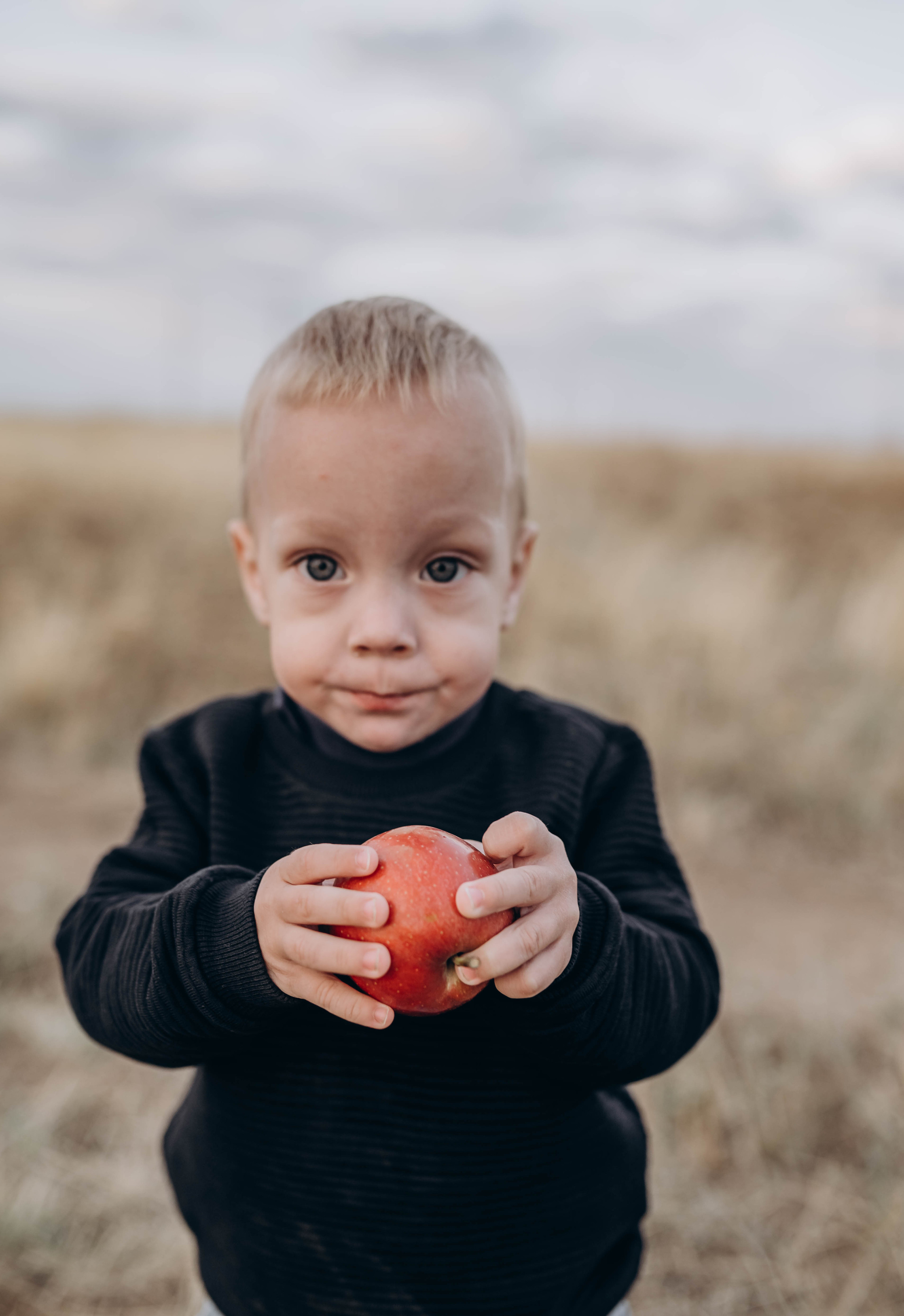 Леша+Вика=Кристина, Юля, Рома, Богдан, Кирилл, Дима. Церковный, семейный и репортажный фотограф Волгоград, Волжский