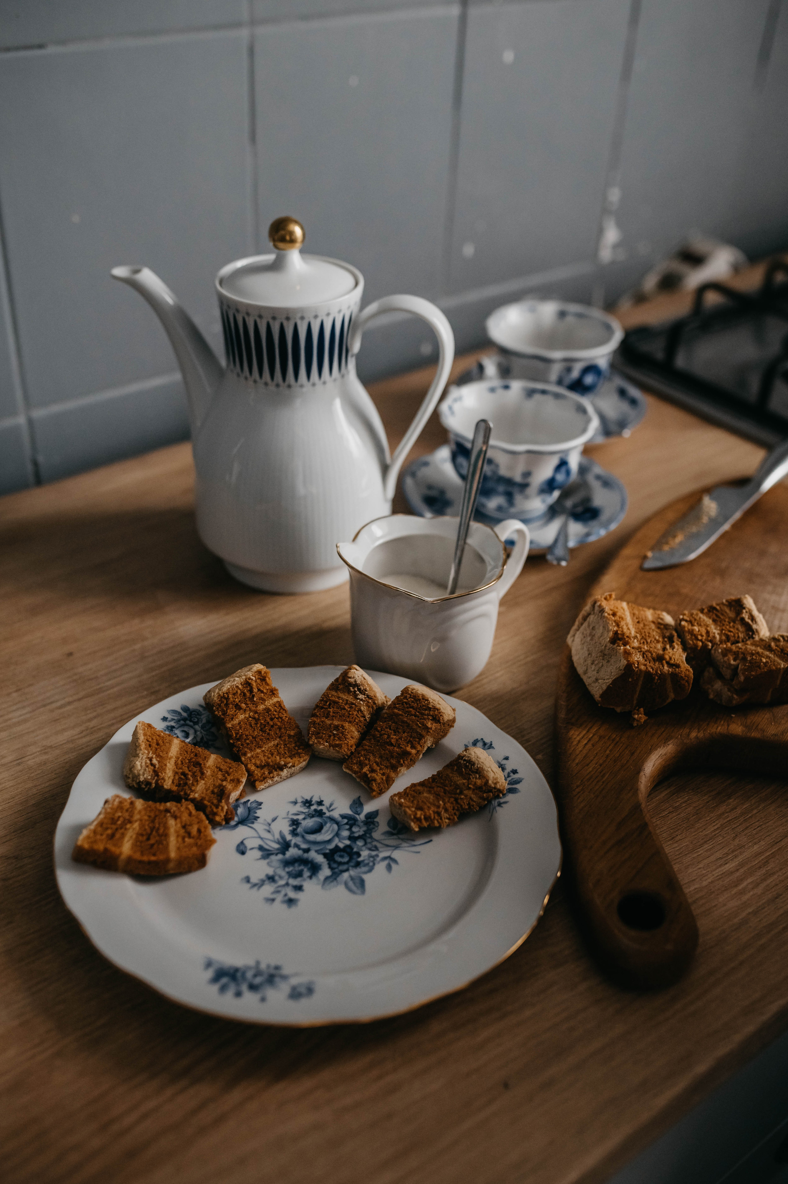 Оля и Сталинка. Церковный, семейный и репортажный фотограф Волгоград, Волжский