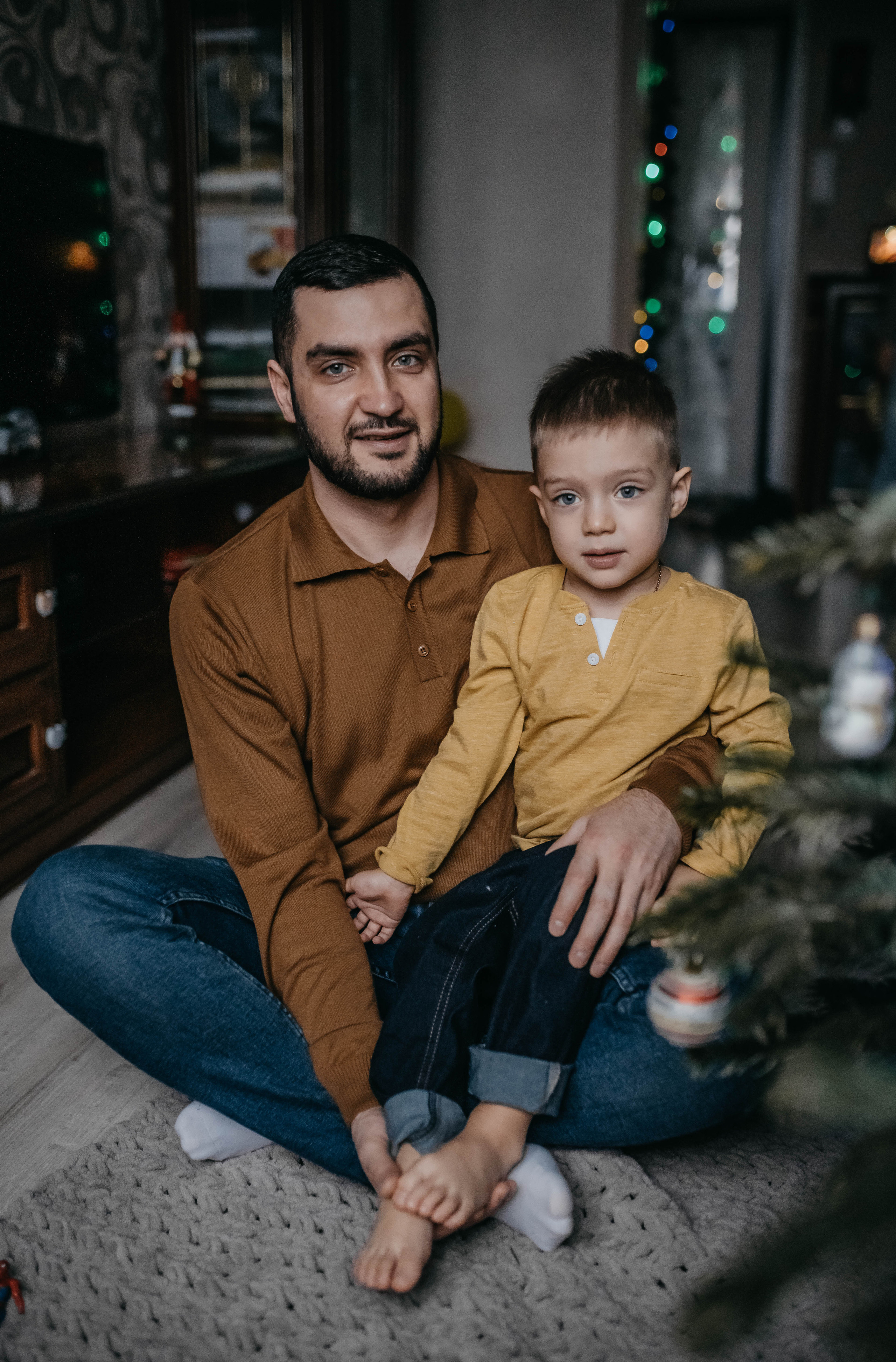 Давид+Алеся=Давид. Церковный, семейный и репортажный фотограф Волгоград, Волжский