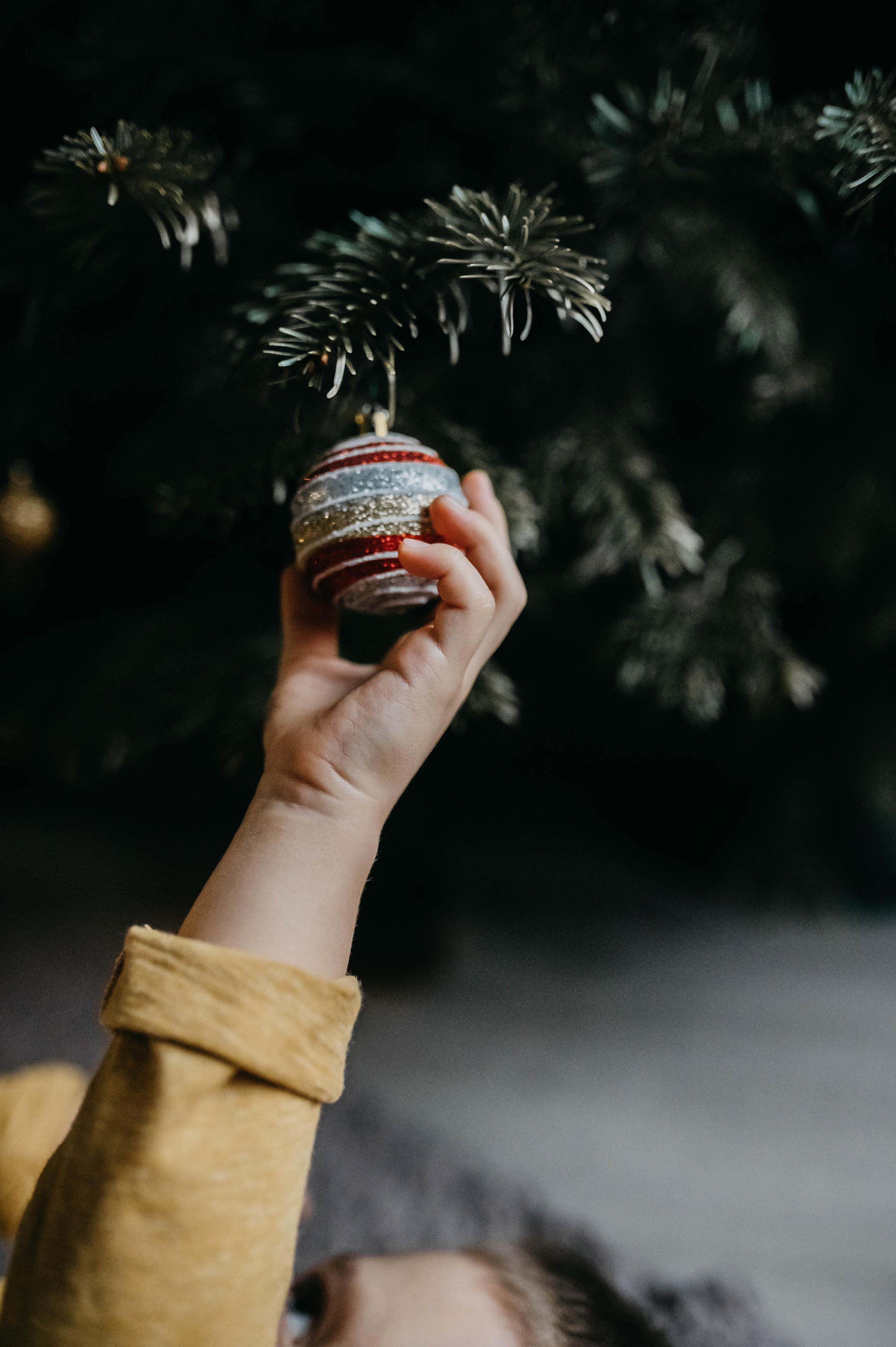 Давид+Алеся=Давид. Церковный, семейный и репортажный фотограф Волгоград, Волжский