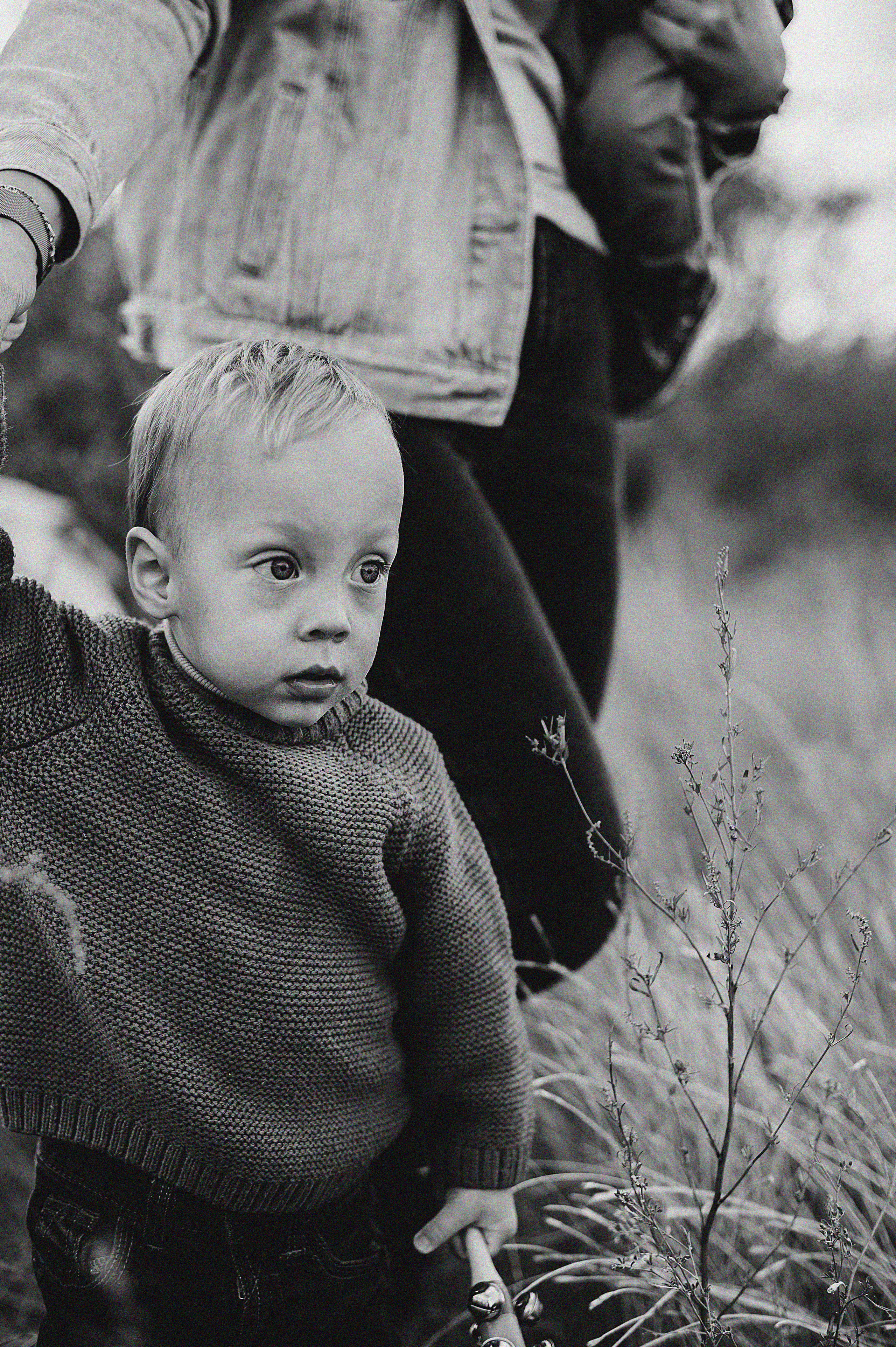 Леша+Вика=Кристина, Юля, Рома, Богдан, Кирилл, Дима. Церковный, семейный и репортажный фотограф Волгоград, Волжский