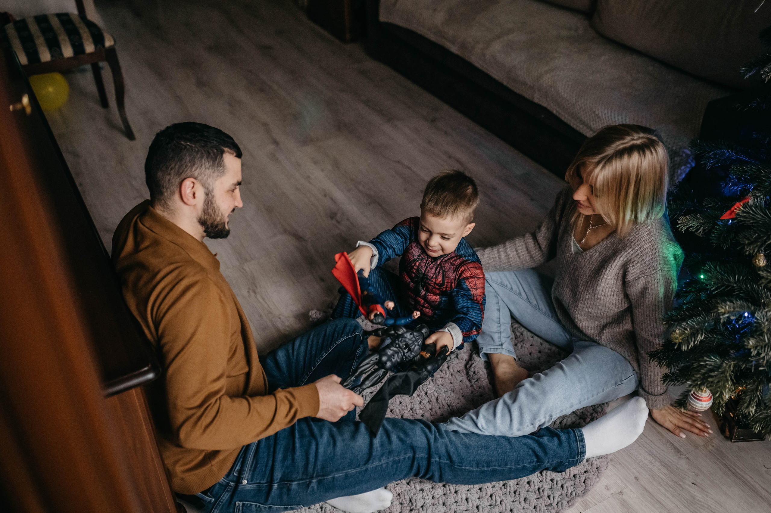 Давид+Алеся=Давид. Церковный, семейный и репортажный фотограф Волгоград, Волжский