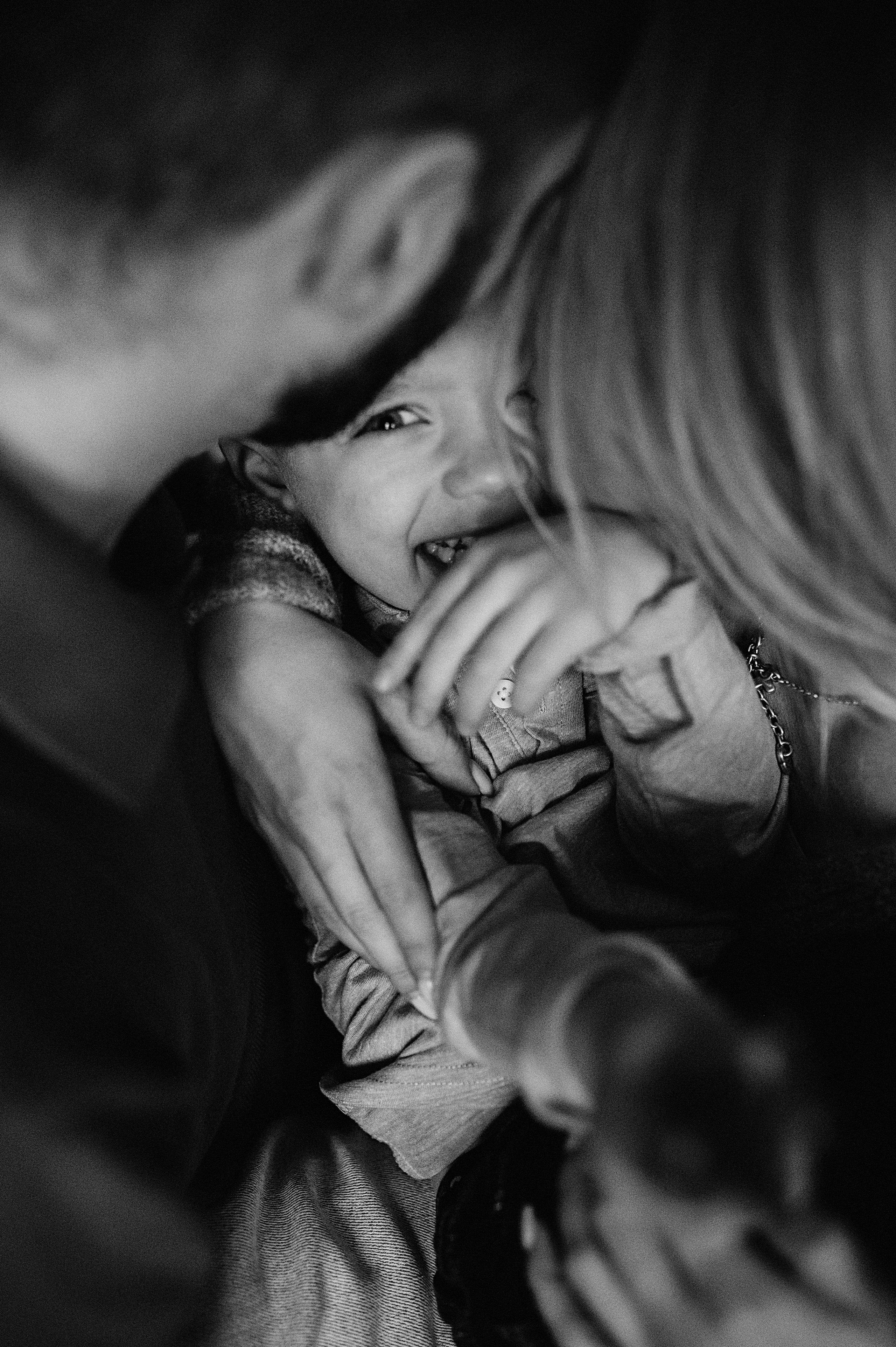 Давид+Алеся=Давид. Церковный, семейный и репортажный фотограф Волгоград, Волжский