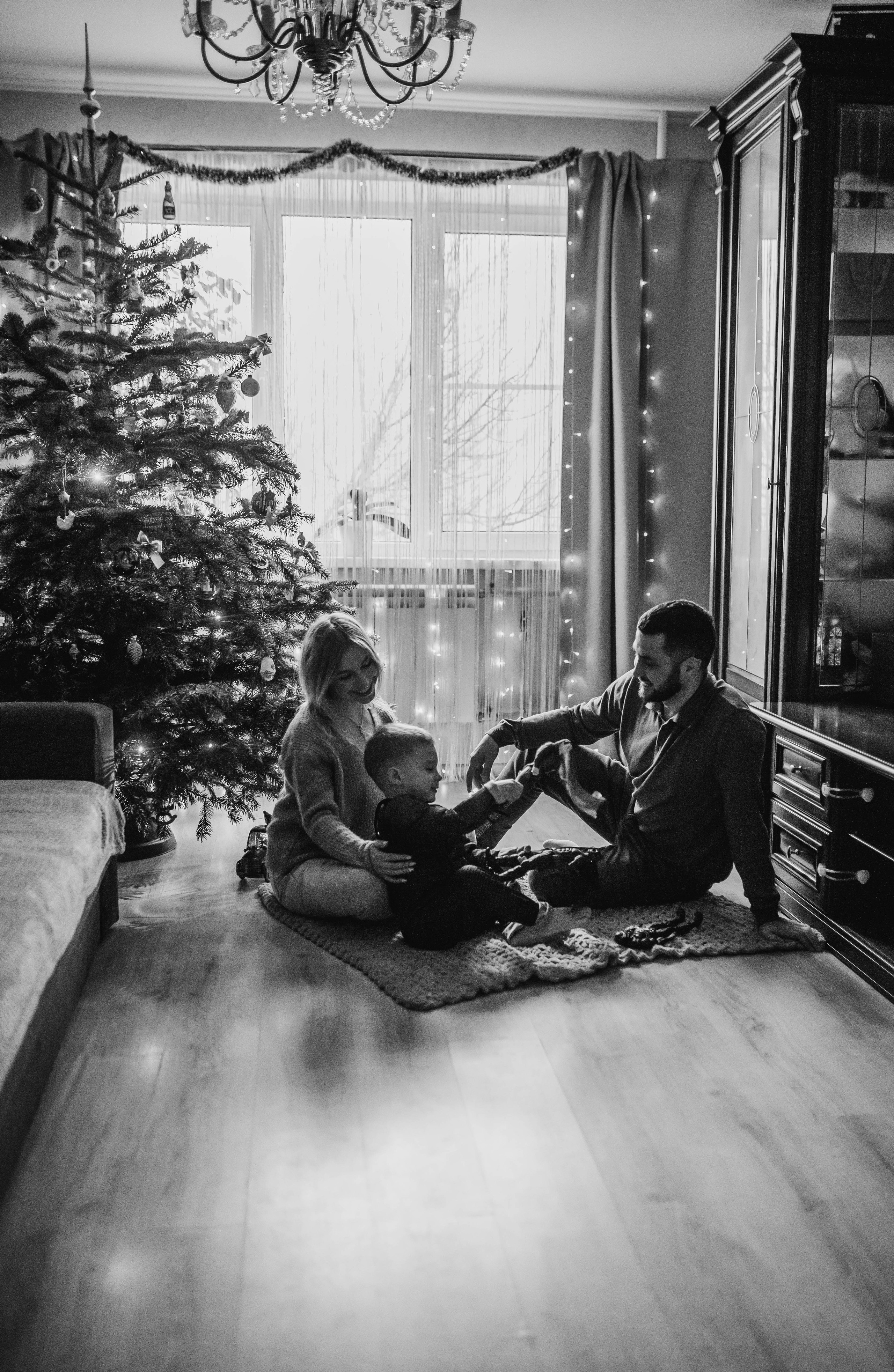 Давид+Алеся=Давид. Церковный, семейный и репортажный фотограф Волгоград, Волжский