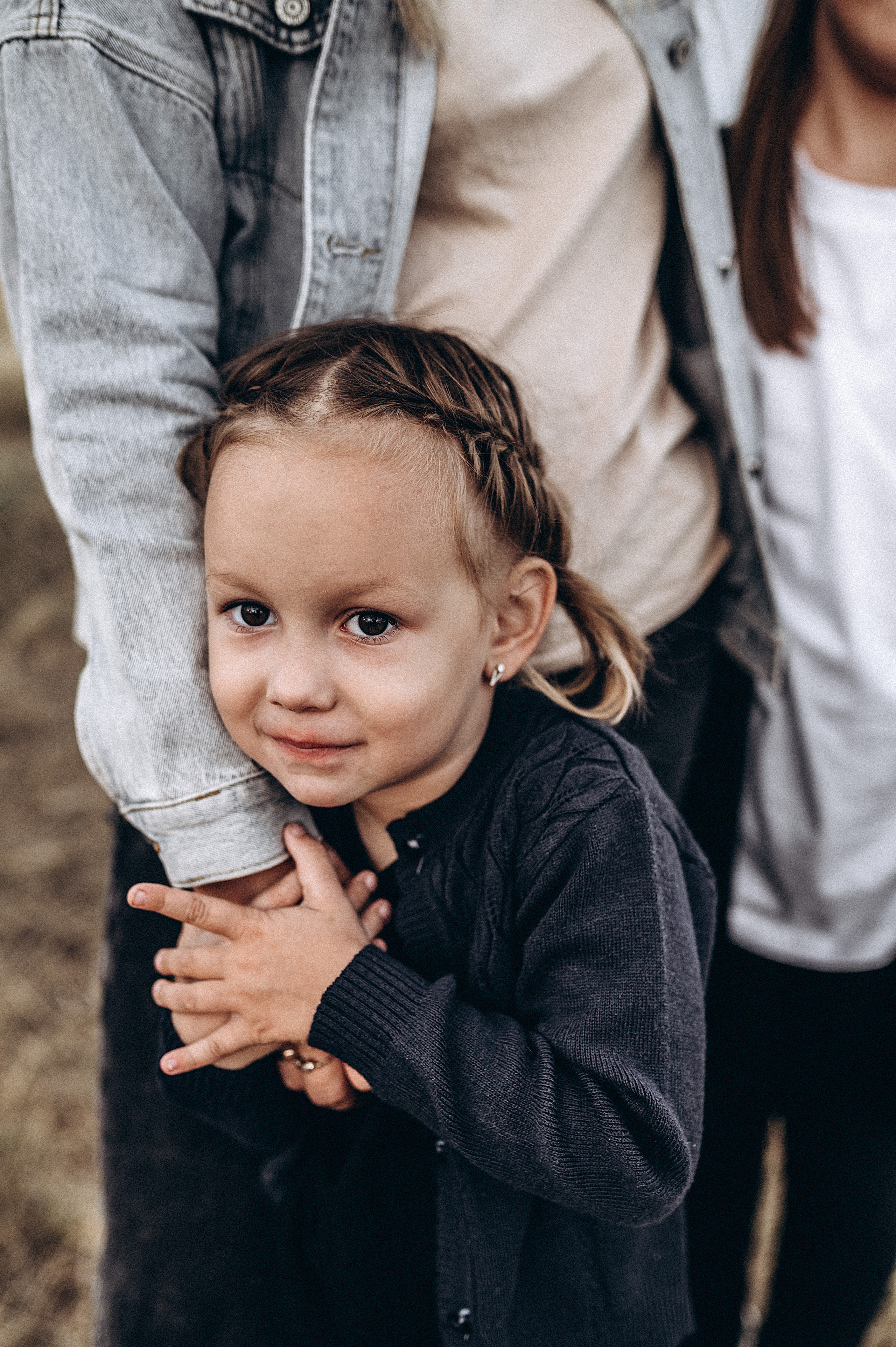 Леша+Вика=Кристина, Юля, Рома, Богдан, Кирилл, Дима. Церковный, семейный и репортажный фотограф Волгоград, Волжский
