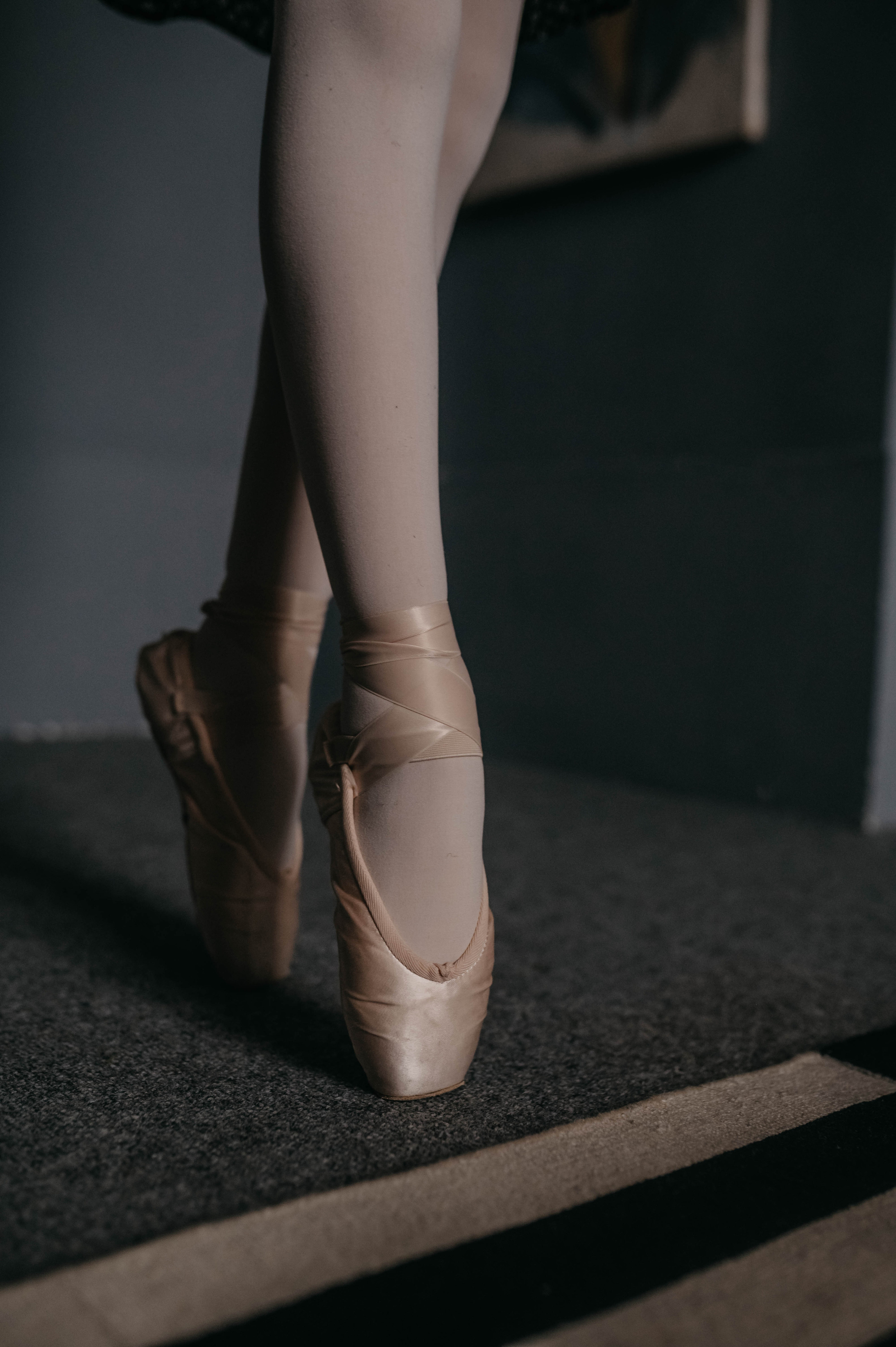 Оля и Сталинка. Церковный, семейный и репортажный фотограф Волгоград, Волжский