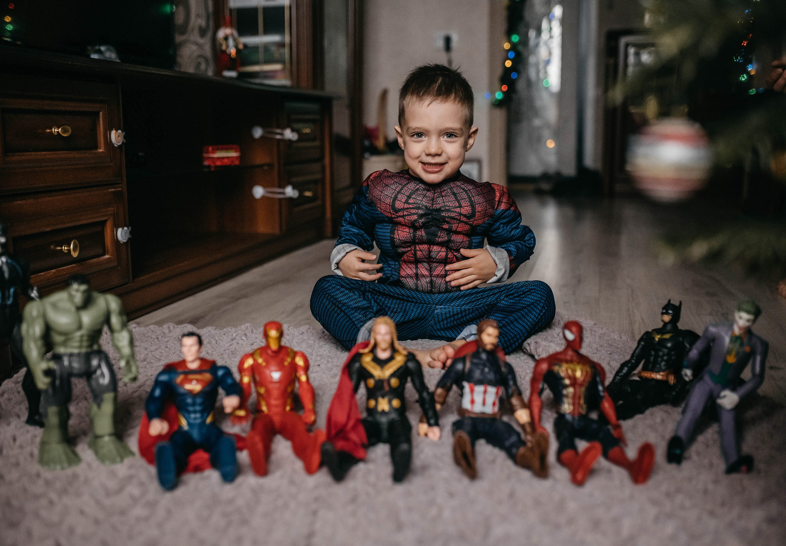 Давид+Алеся=Давид. Церковный, семейный и репортажный фотограф Волгоград, Волжский