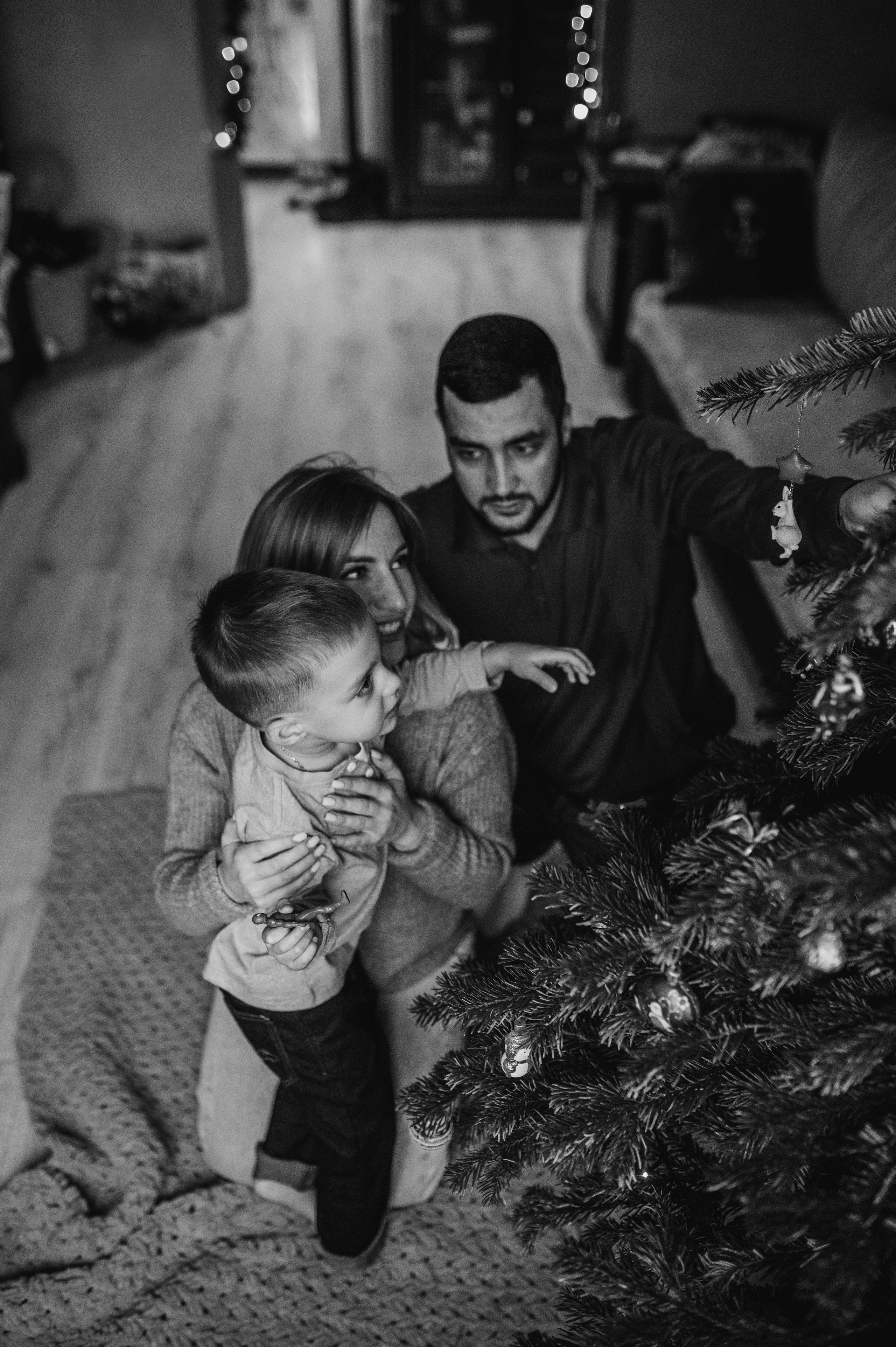 Давид+Алеся=Давид. Церковный, семейный и репортажный фотограф Волгоград, Волжский