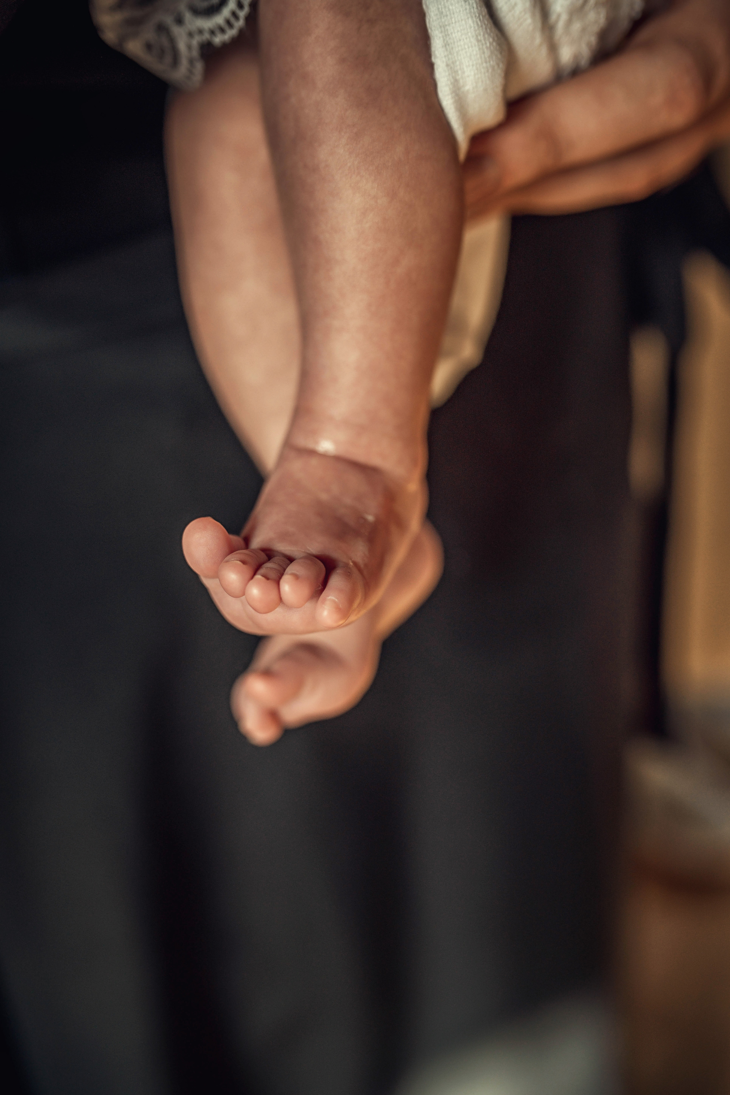 Таинство Крещения Анастасии. Храм Николая Чудотворца г. Волгоград. Церковный, семейный и репортажный фотограф Волгоград, Волжский