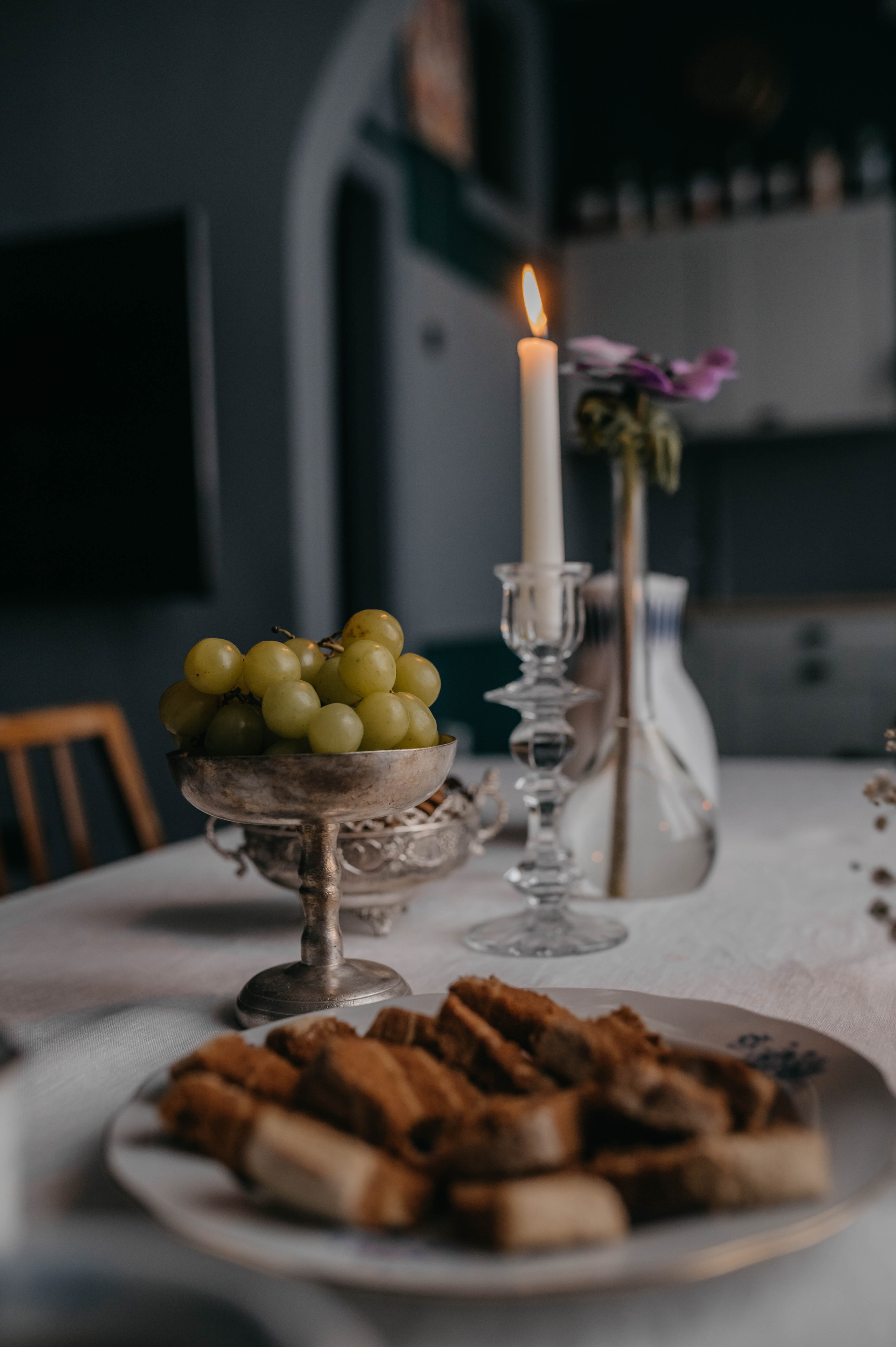 Оля и Сталинка. Церковный, семейный и репортажный фотограф Волгоград, Волжский