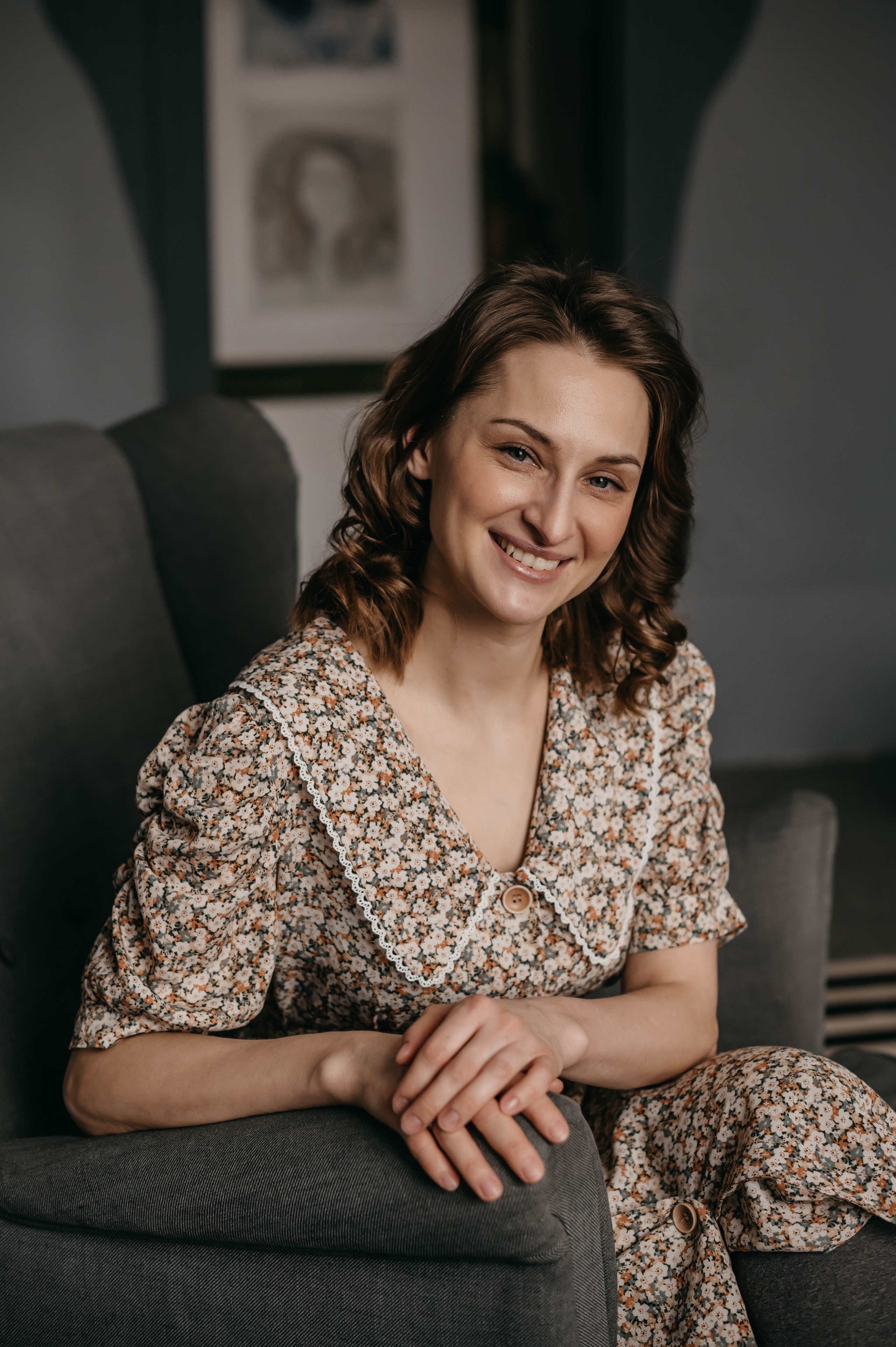 Оля и Сталинка. Церковный, семейный и репортажный фотограф Волгоград, Волжский