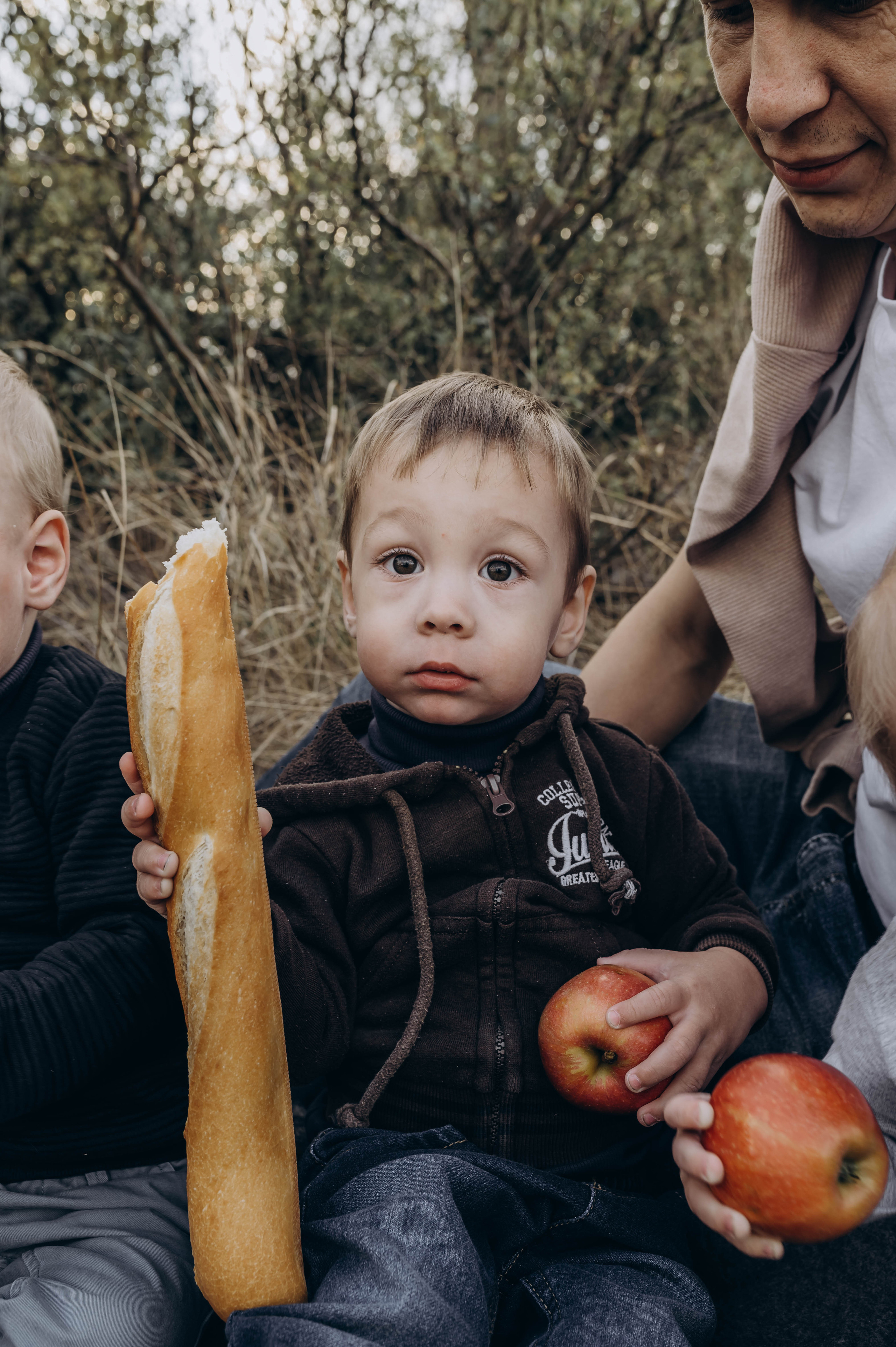 Леша+Вика=Кристина, Юля, Рома, Богдан, Кирилл, Дима. Церковный, семейный и репортажный фотограф Волгоград, Волжский