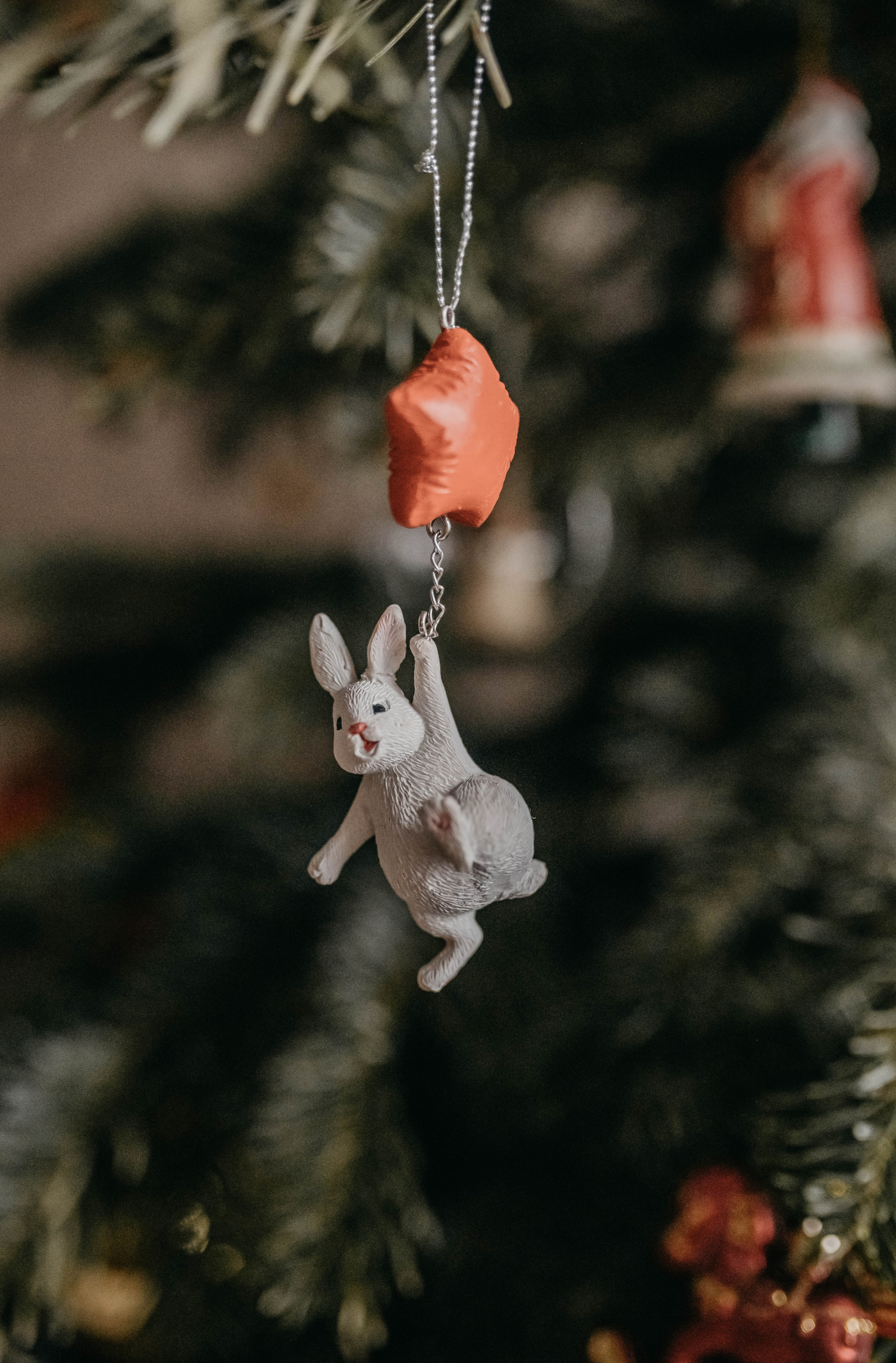 Давид+Алеся=Давид. Церковный, семейный и репортажный фотограф Волгоград, Волжский