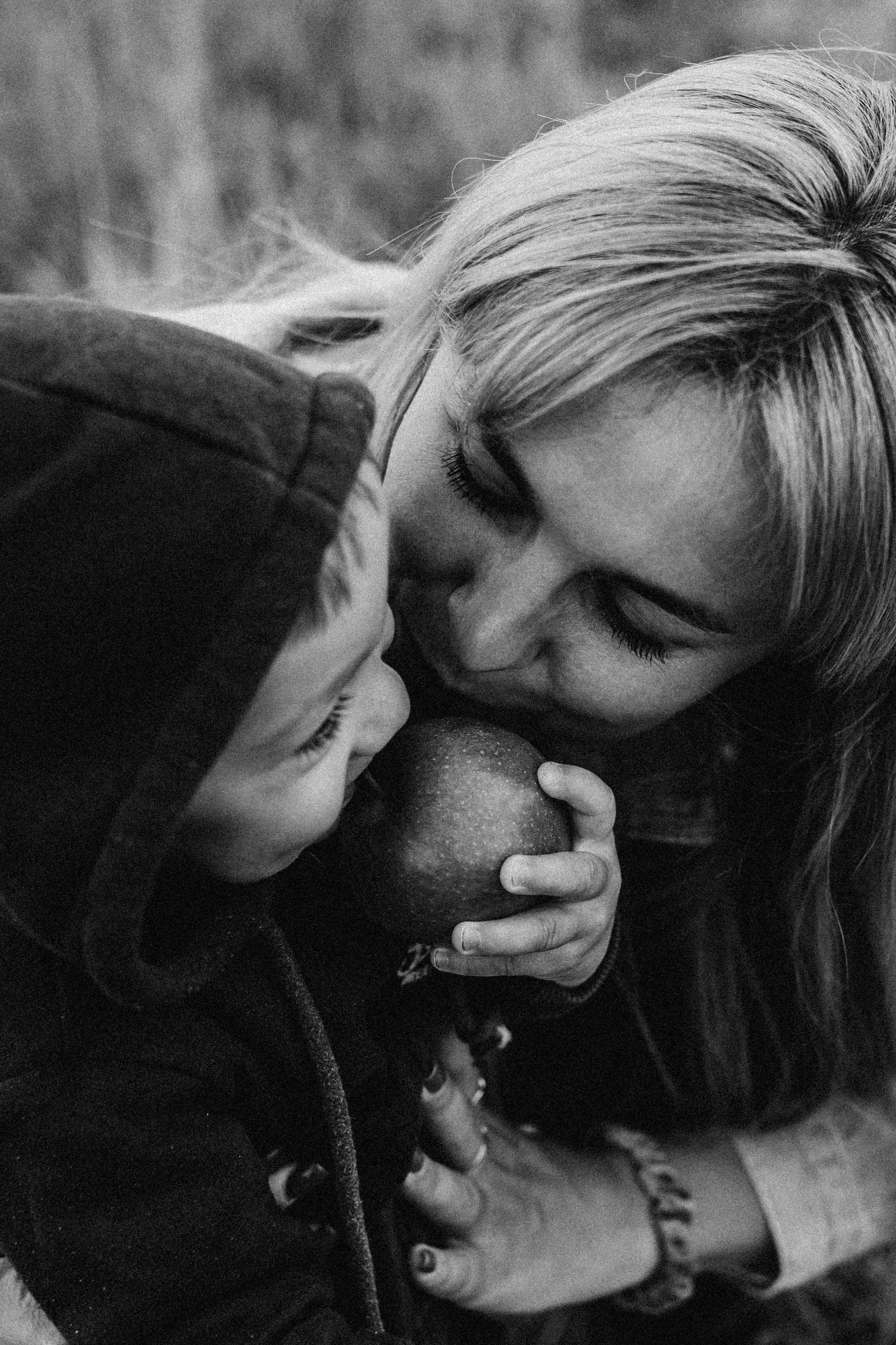 Леша+Вика=Кристина, Юля, Рома, Богдан, Кирилл, Дима. Церковный, семейный и репортажный фотограф Волгоград, Волжский