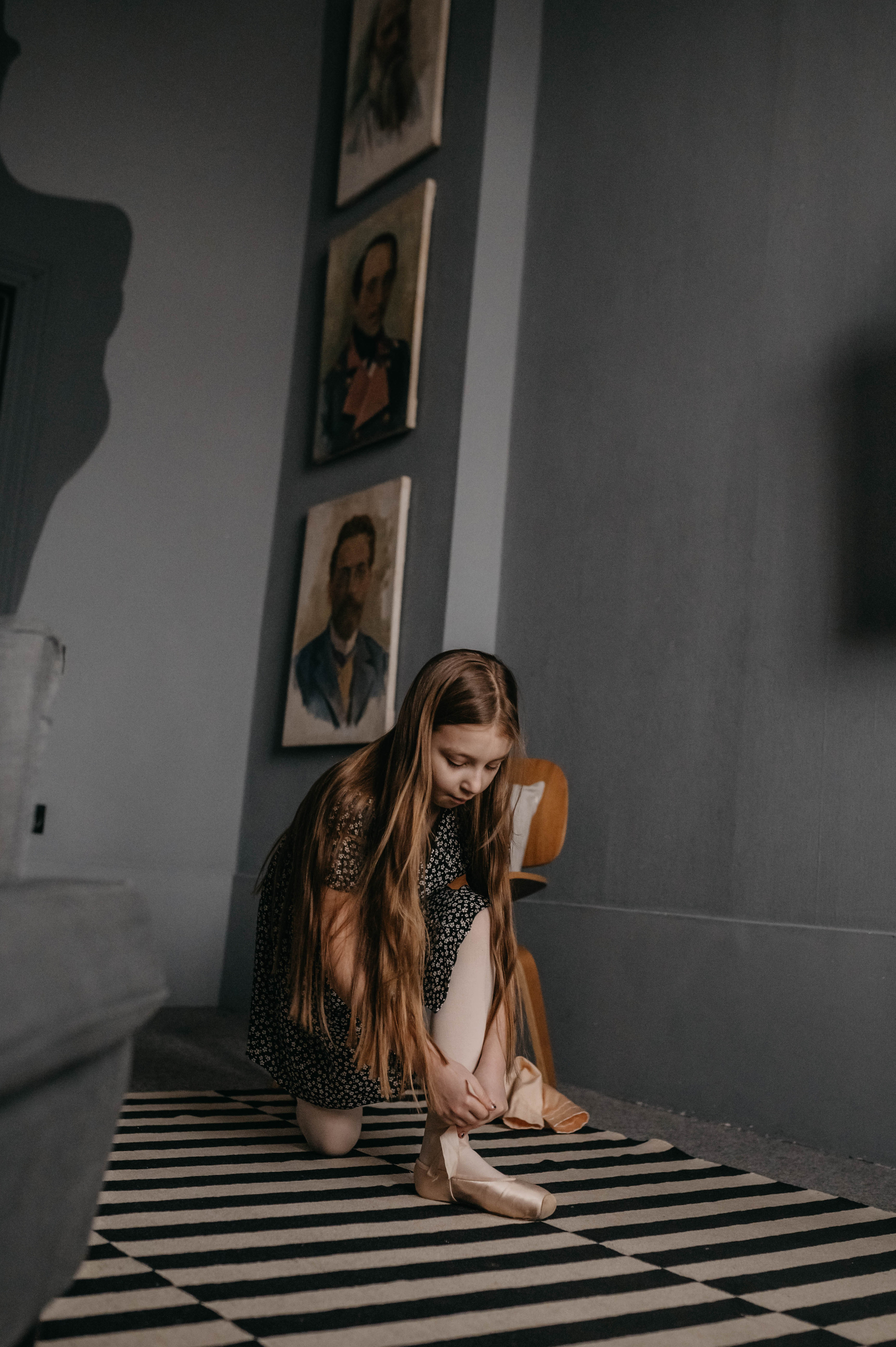 Оля и Сталинка. Церковный, семейный и репортажный фотограф Волгоград, Волжский